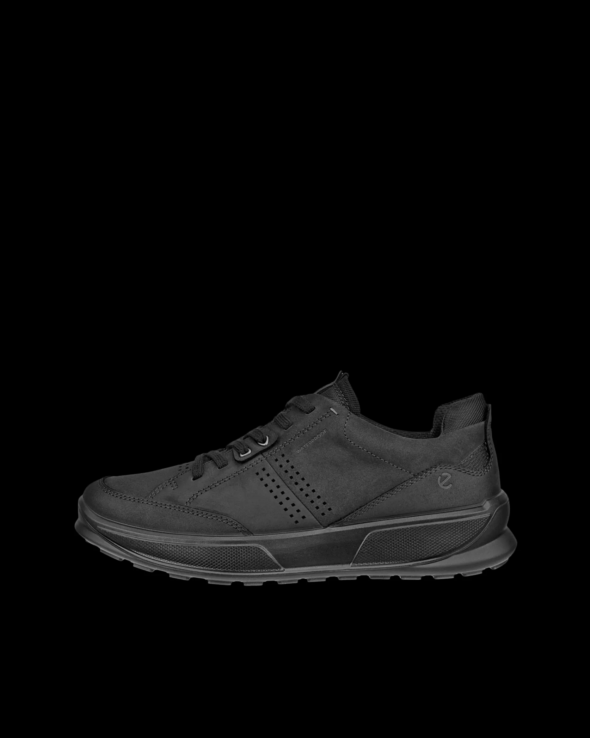 BYWAY 2.0^ECCO Fashion