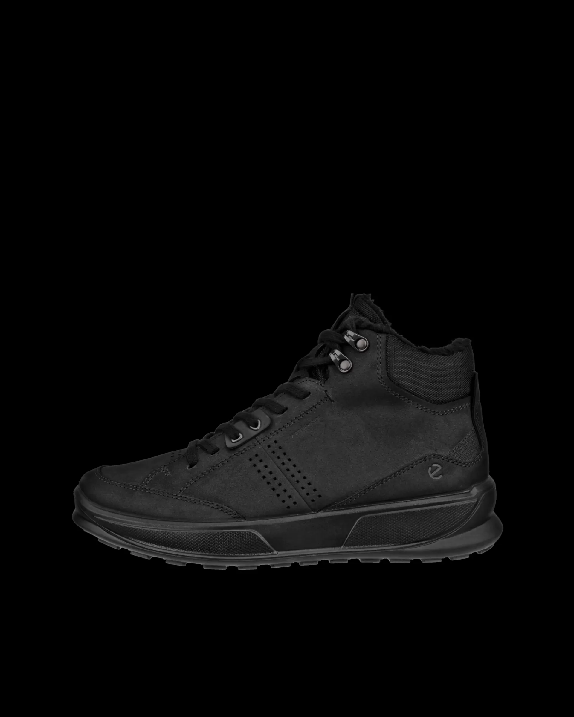BYWAY 2.0^ECCO Best Sale
