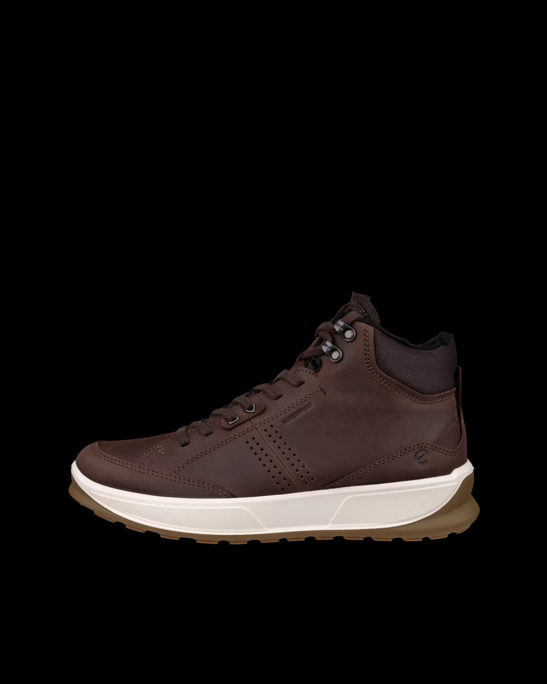 BYWAY 2.0^ECCO Discount