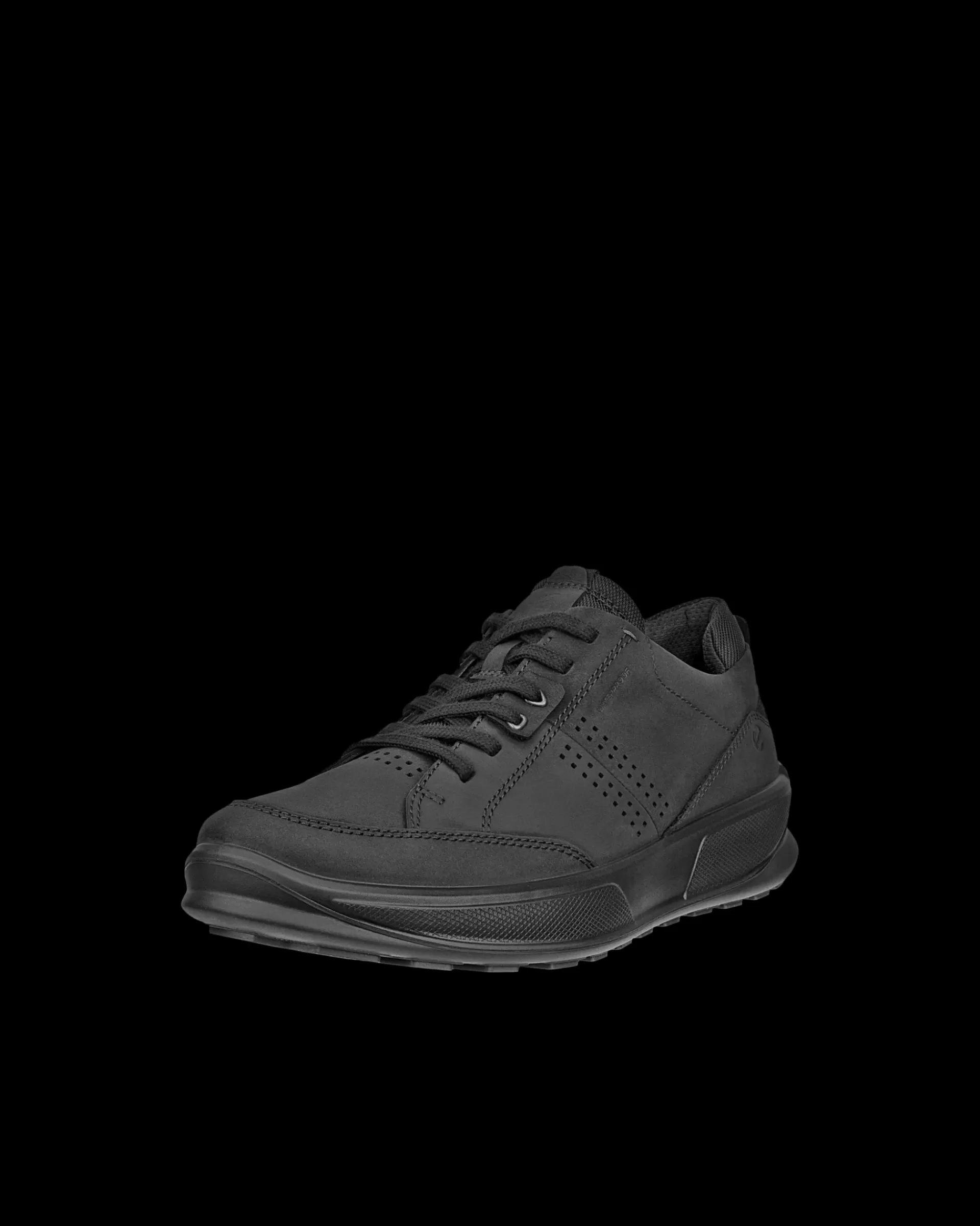 BYWAY 2.0^ECCO Fashion