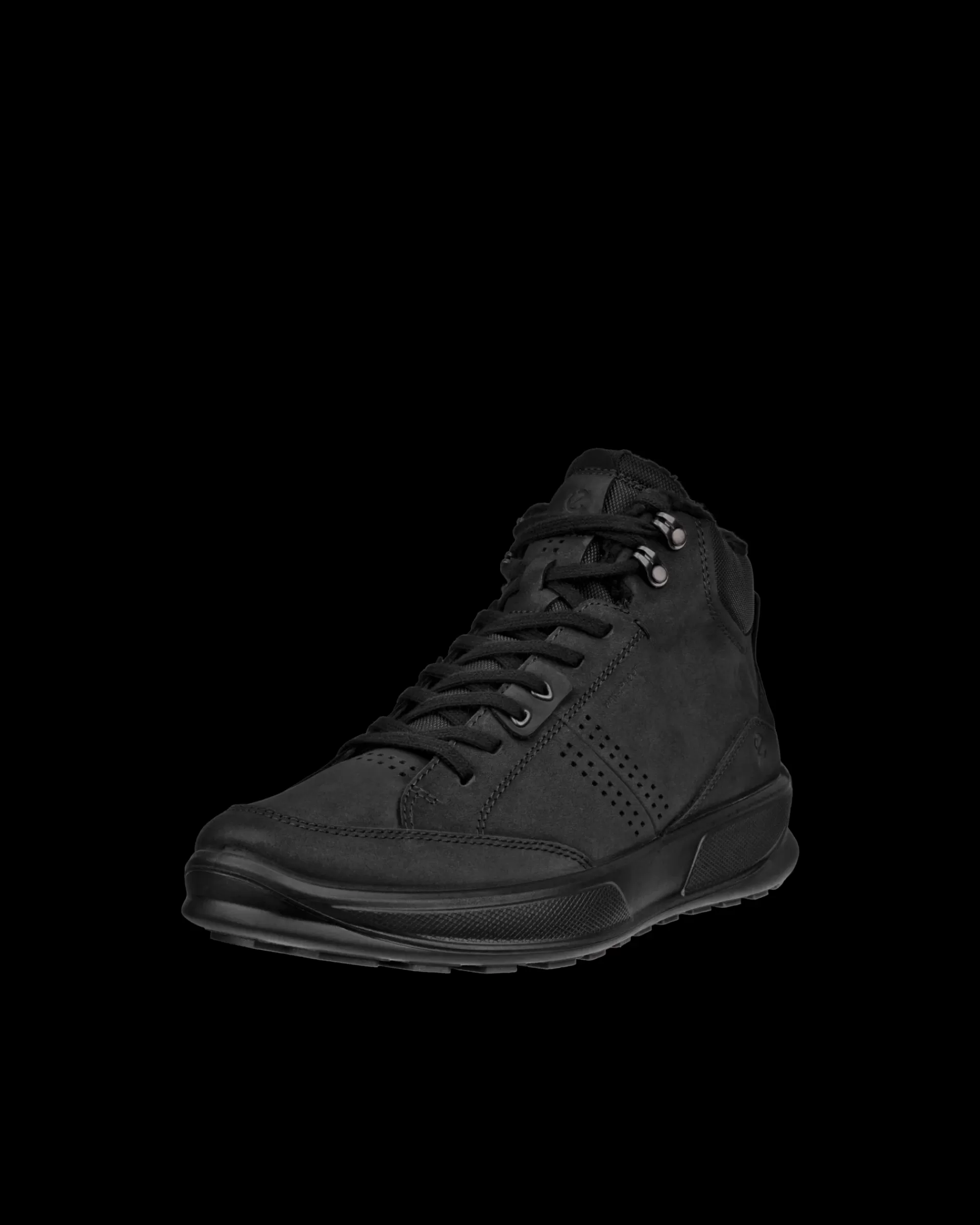BYWAY 2.0^ECCO Best Sale