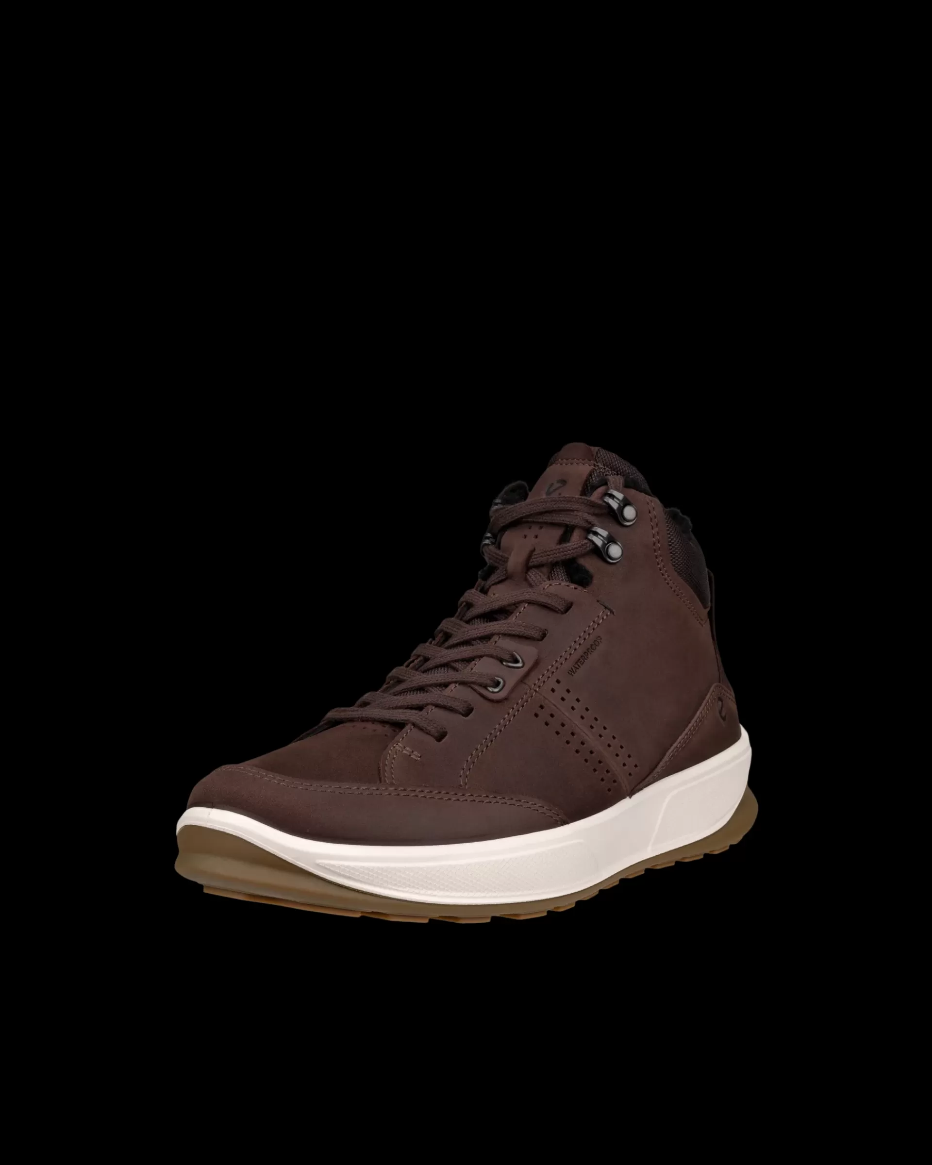 BYWAY 2.0^ECCO Discount