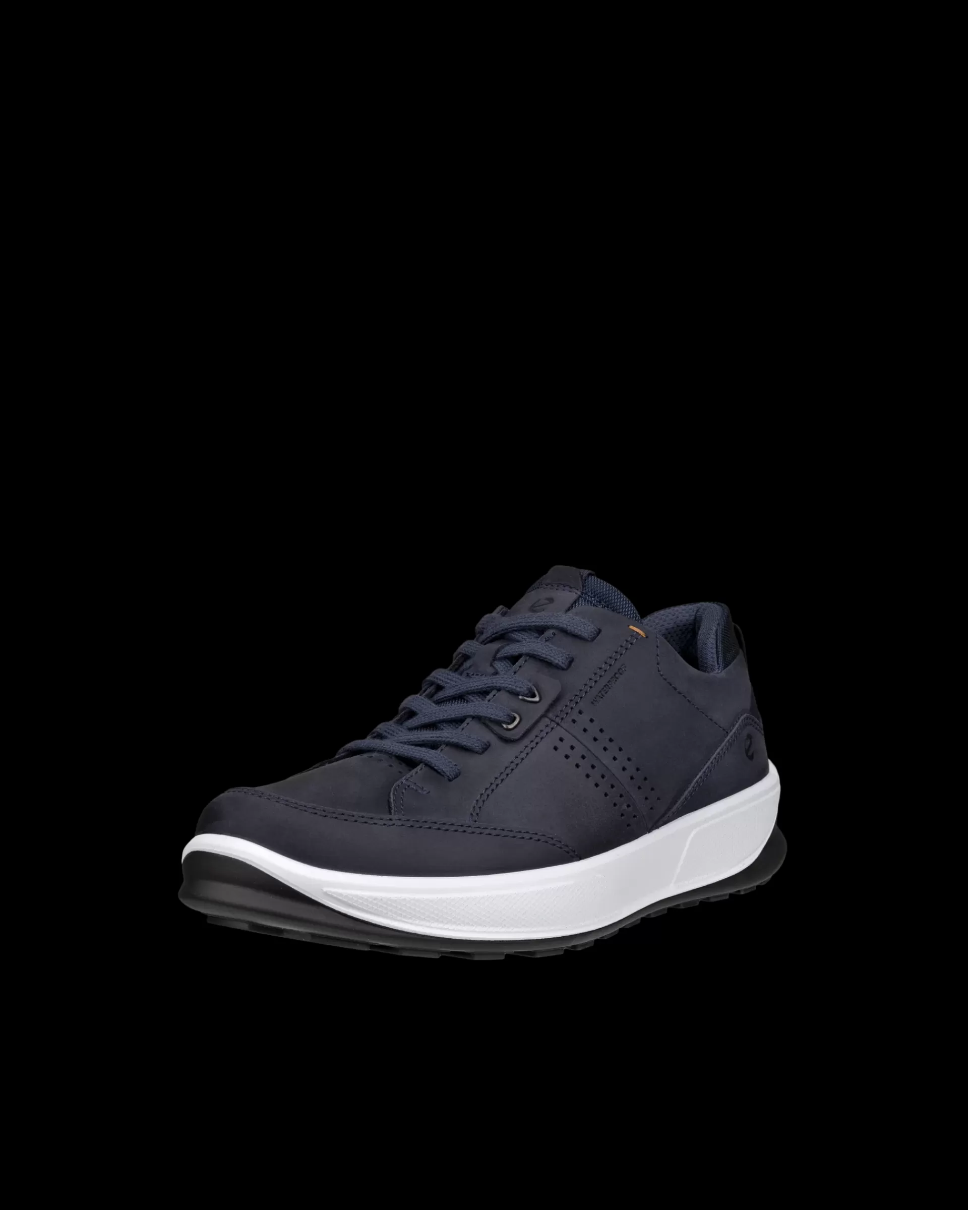 BYWAY 2.0^ECCO Fashion