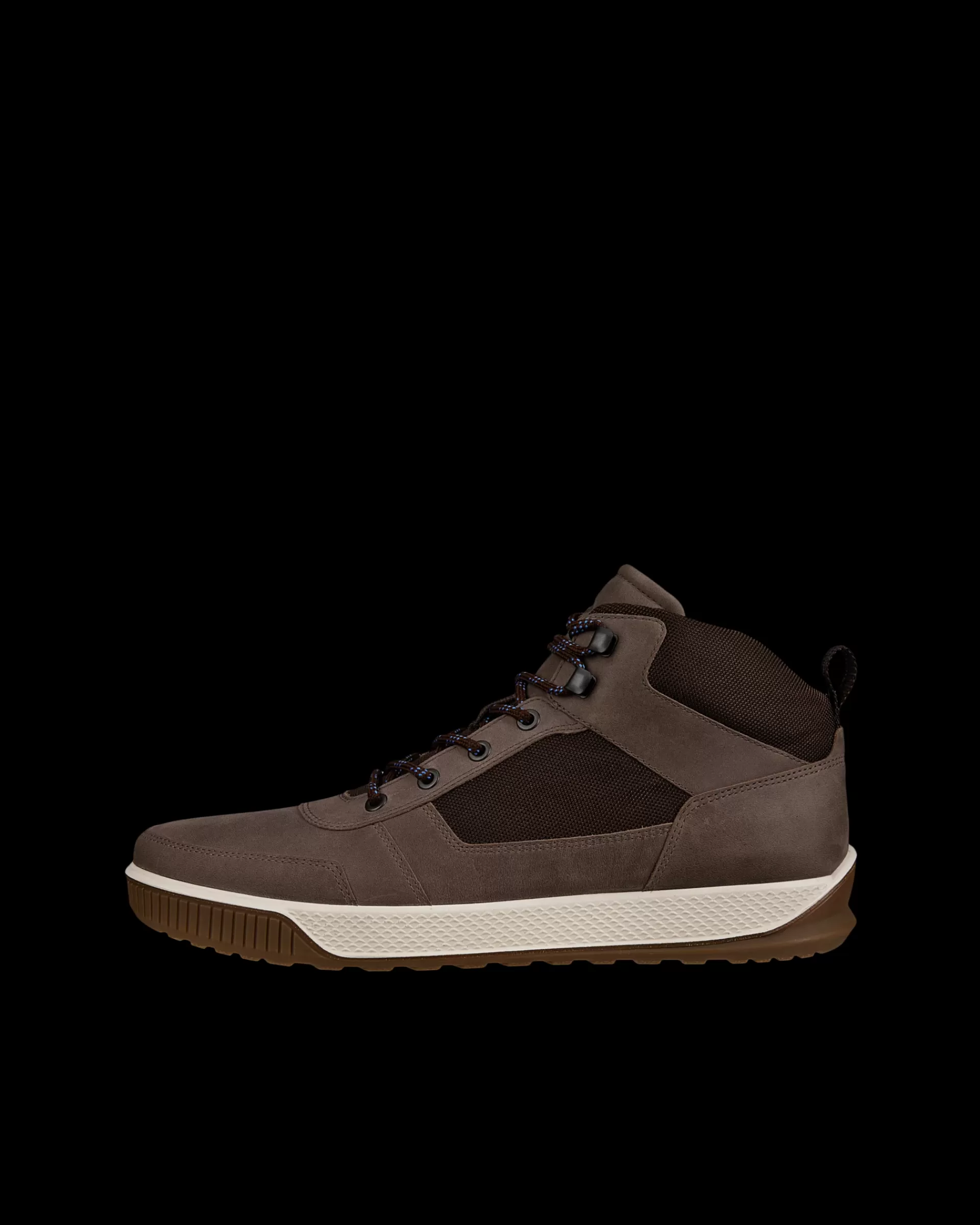 BYWAY TRED^ECCO Outlet