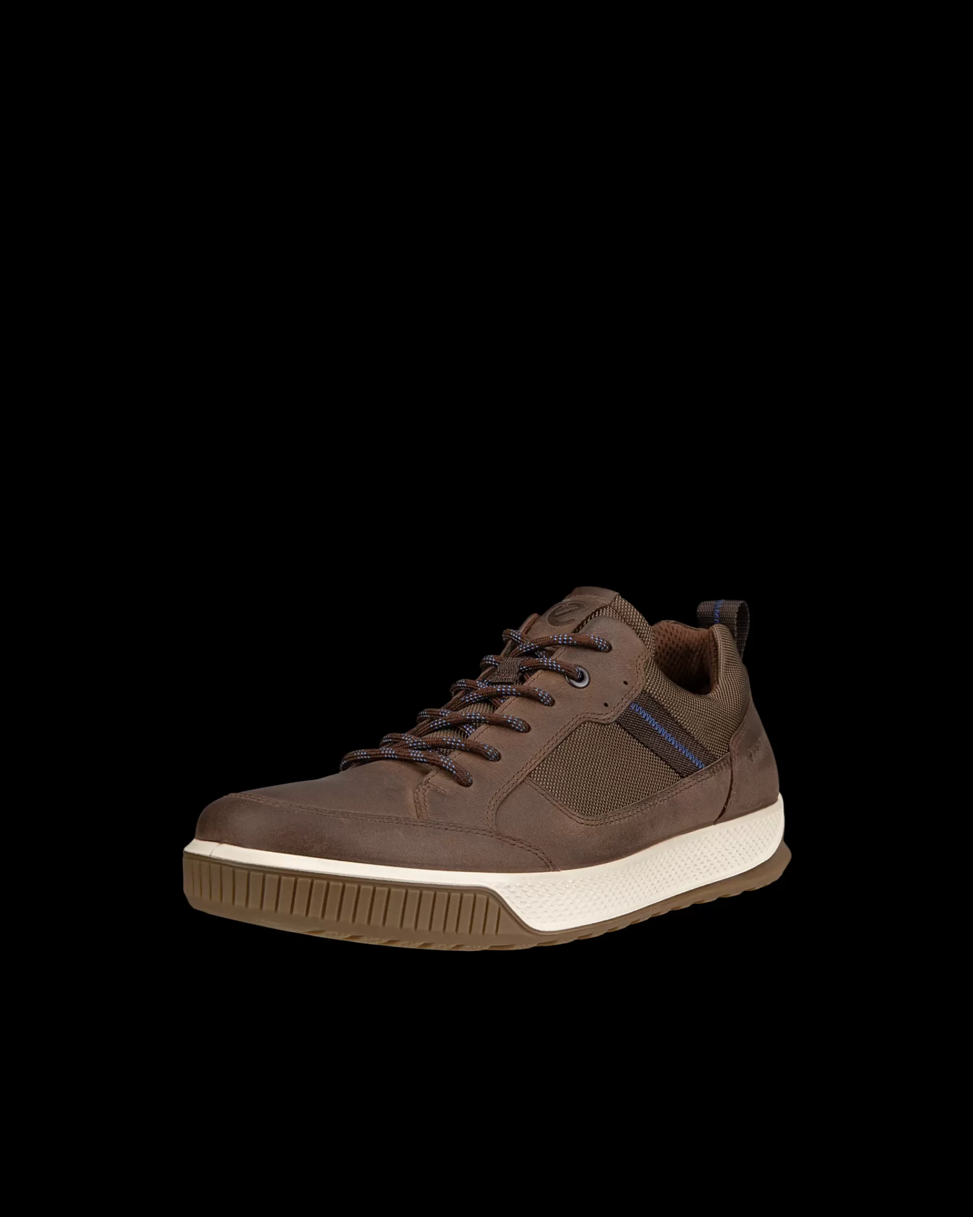 BYWAY TRED^ECCO Fashion