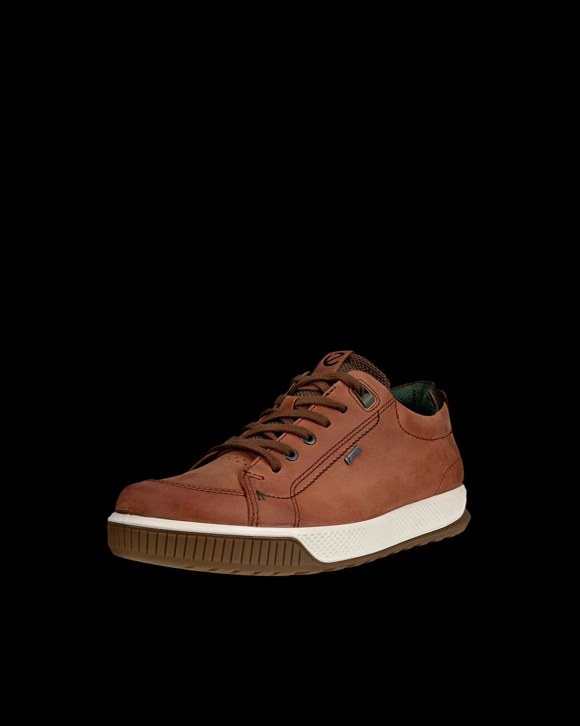 BYWAY TRED^ECCO Outlet