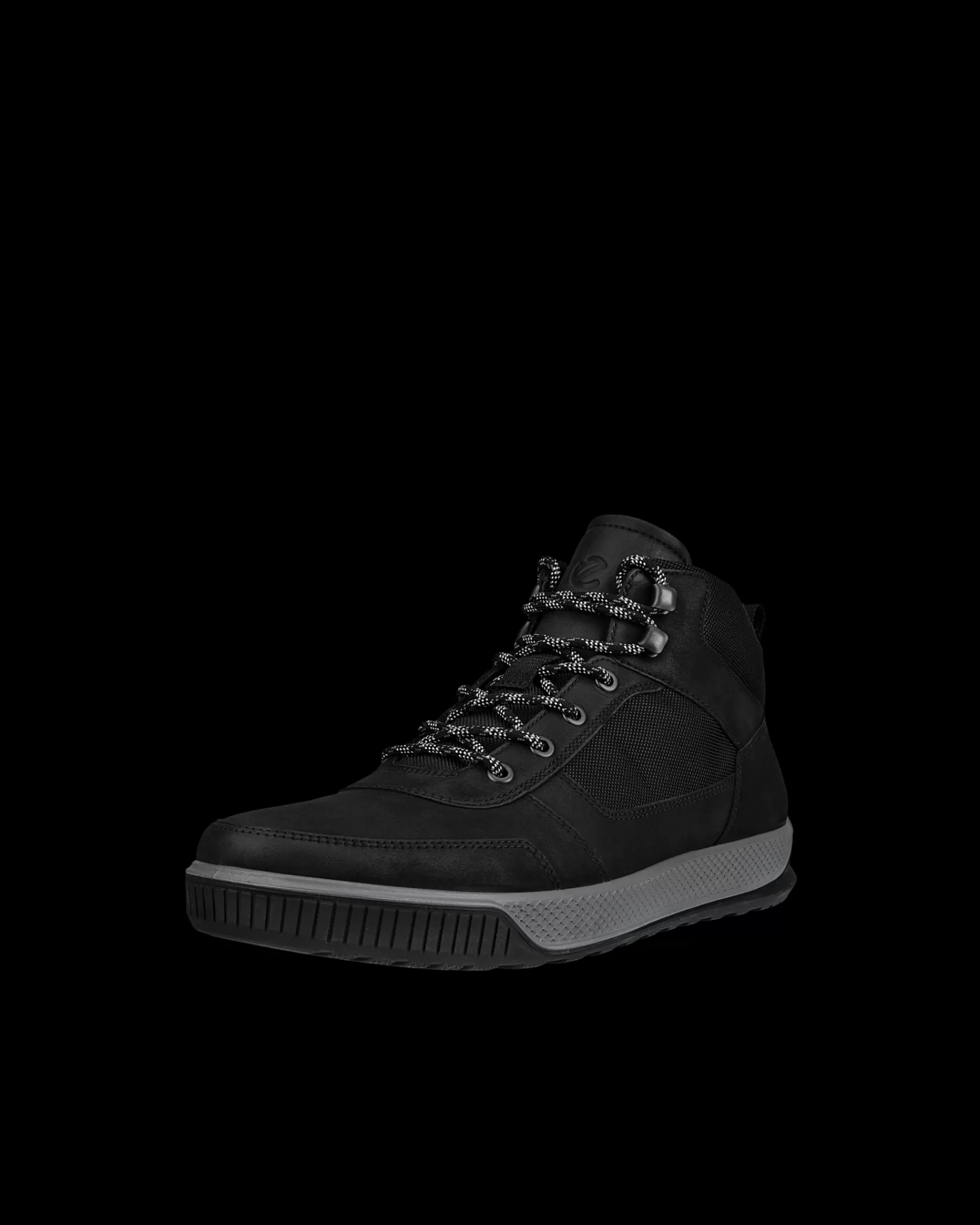 BYWAY TRED^ECCO Hot