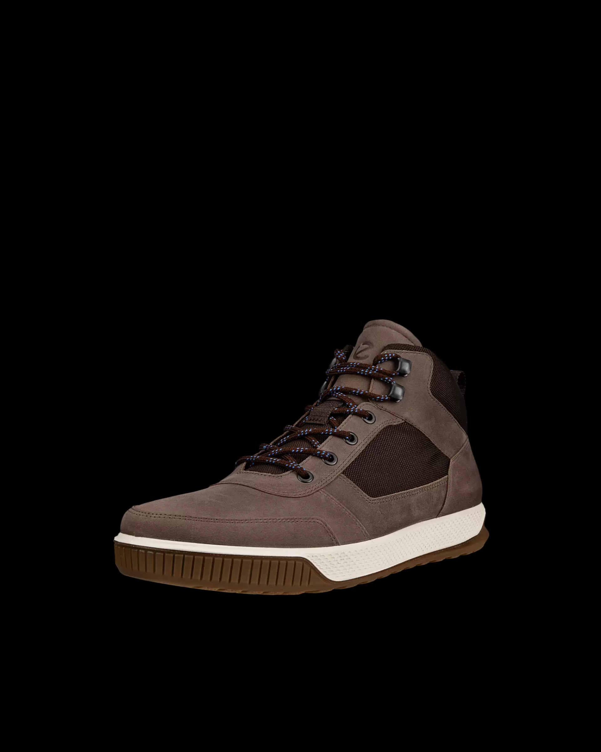 BYWAY TRED^ECCO Outlet