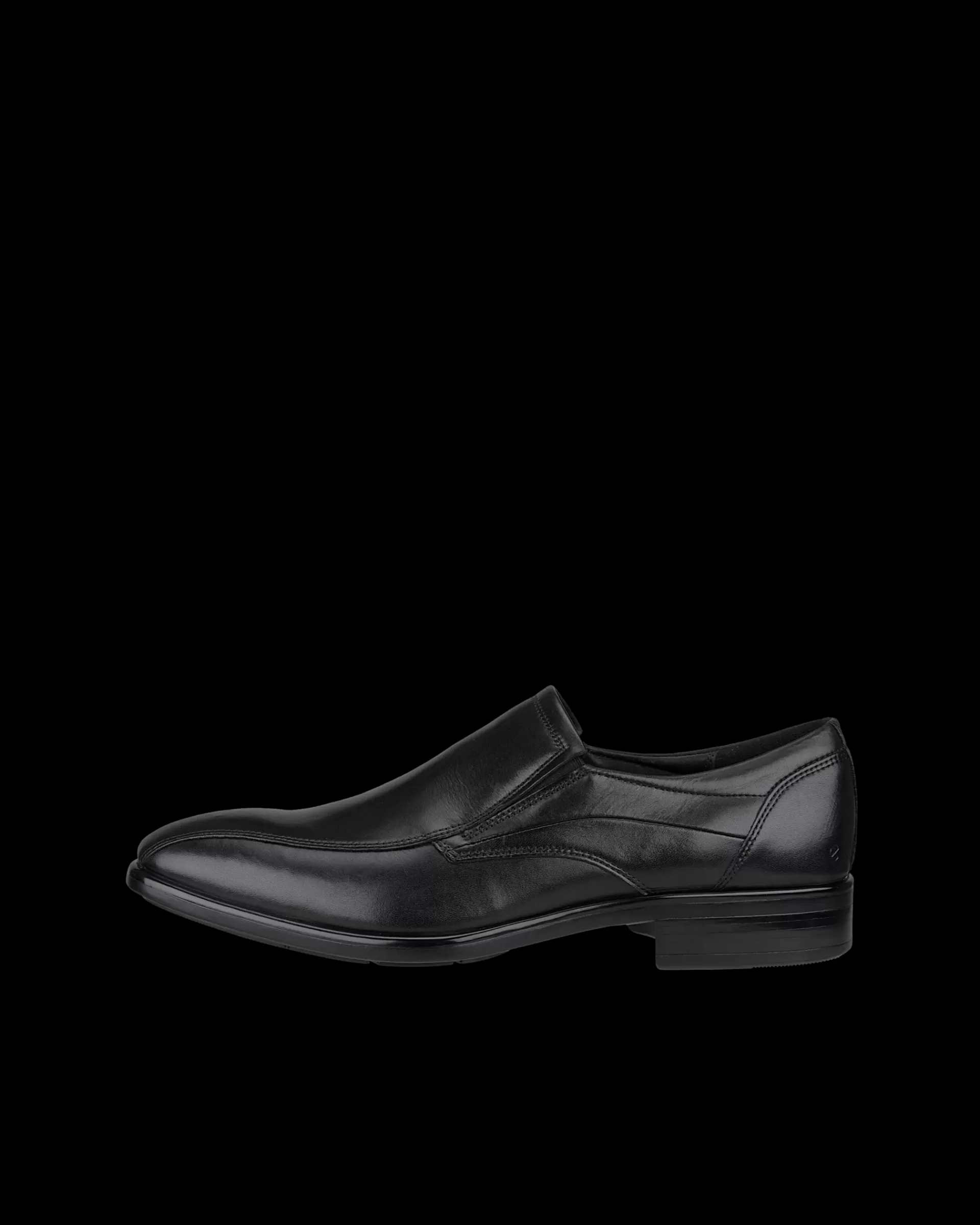 CITYTRAY^ECCO Discount