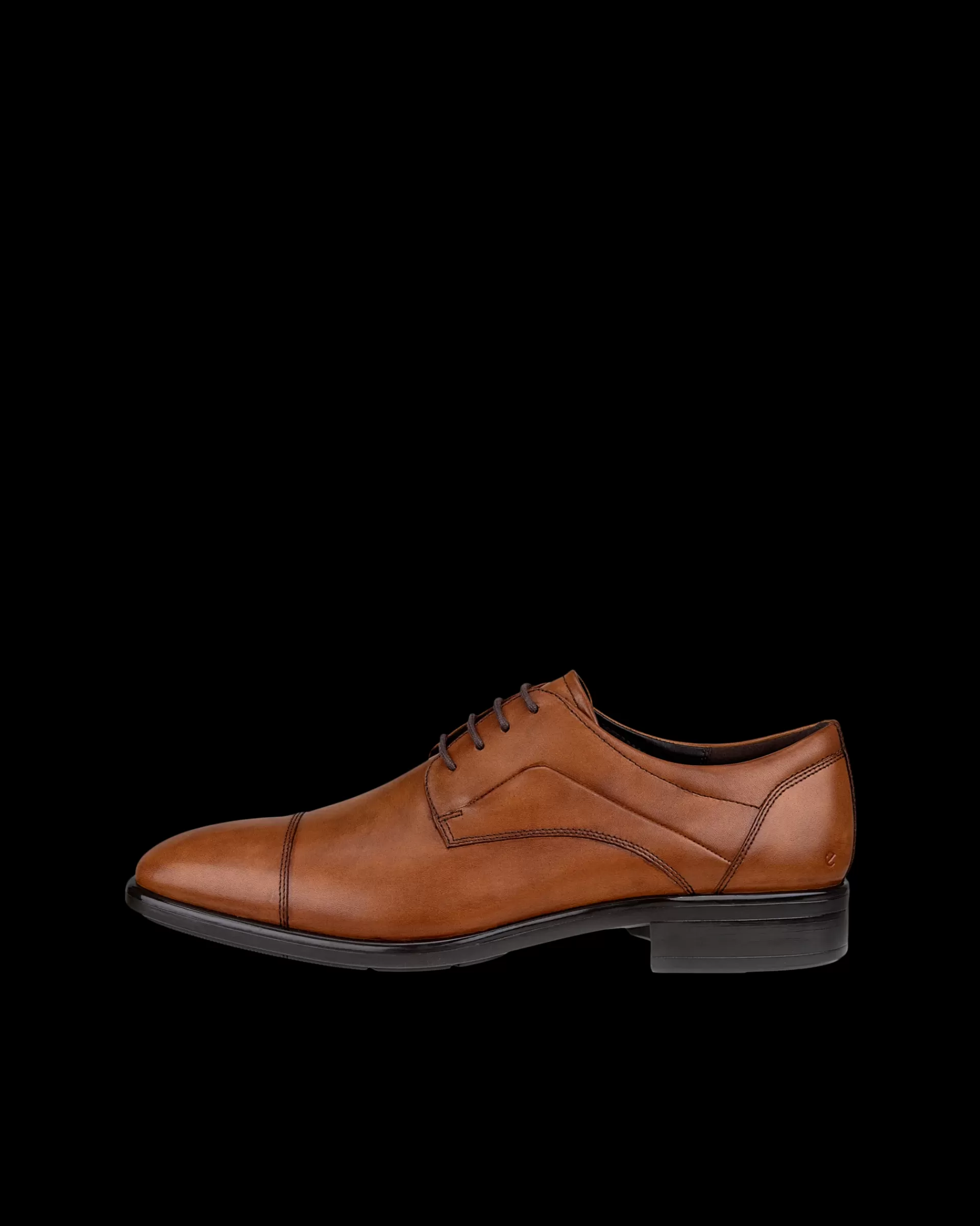 CITYTRAY^ECCO Shop