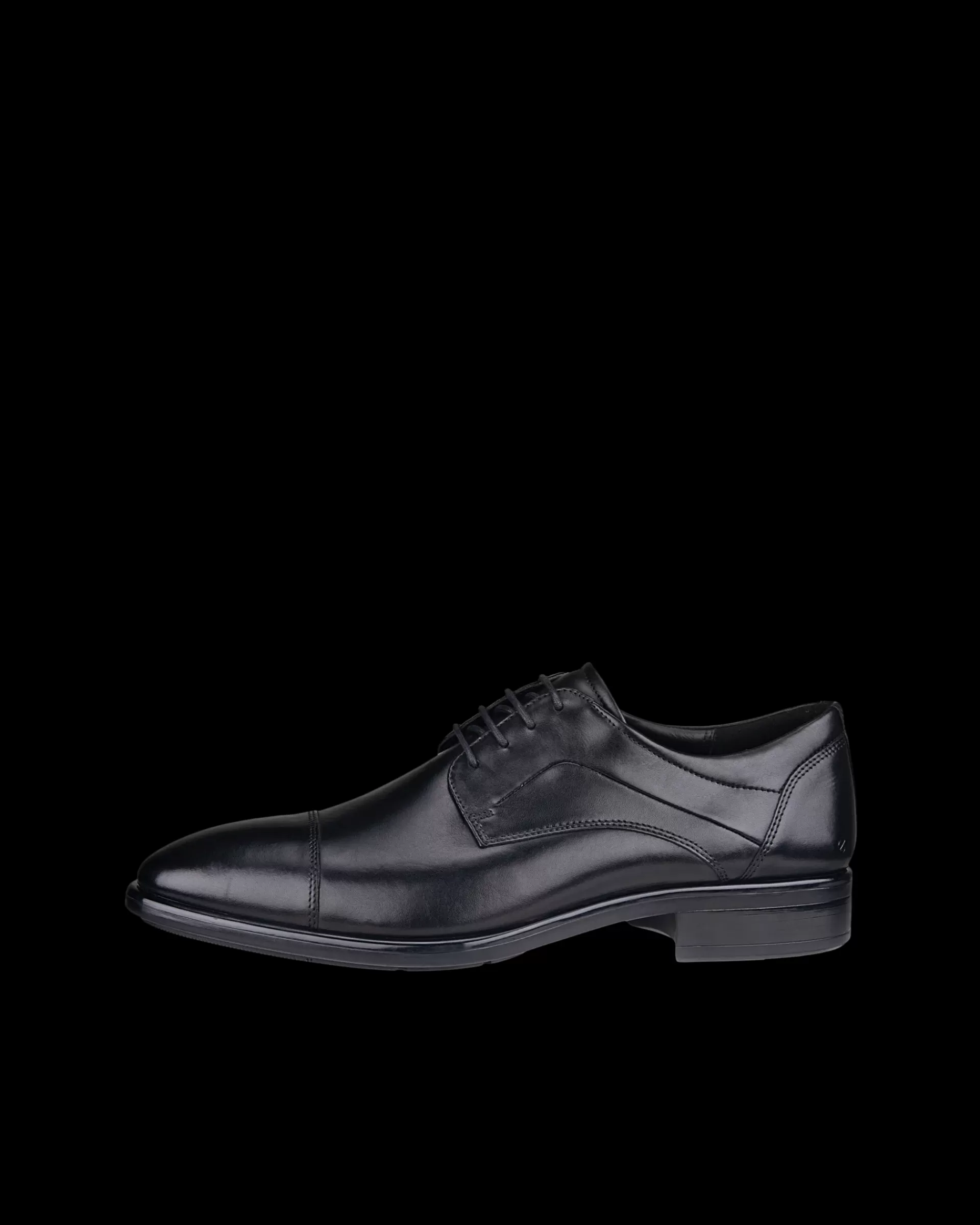 CITYTRAY^ECCO Shop