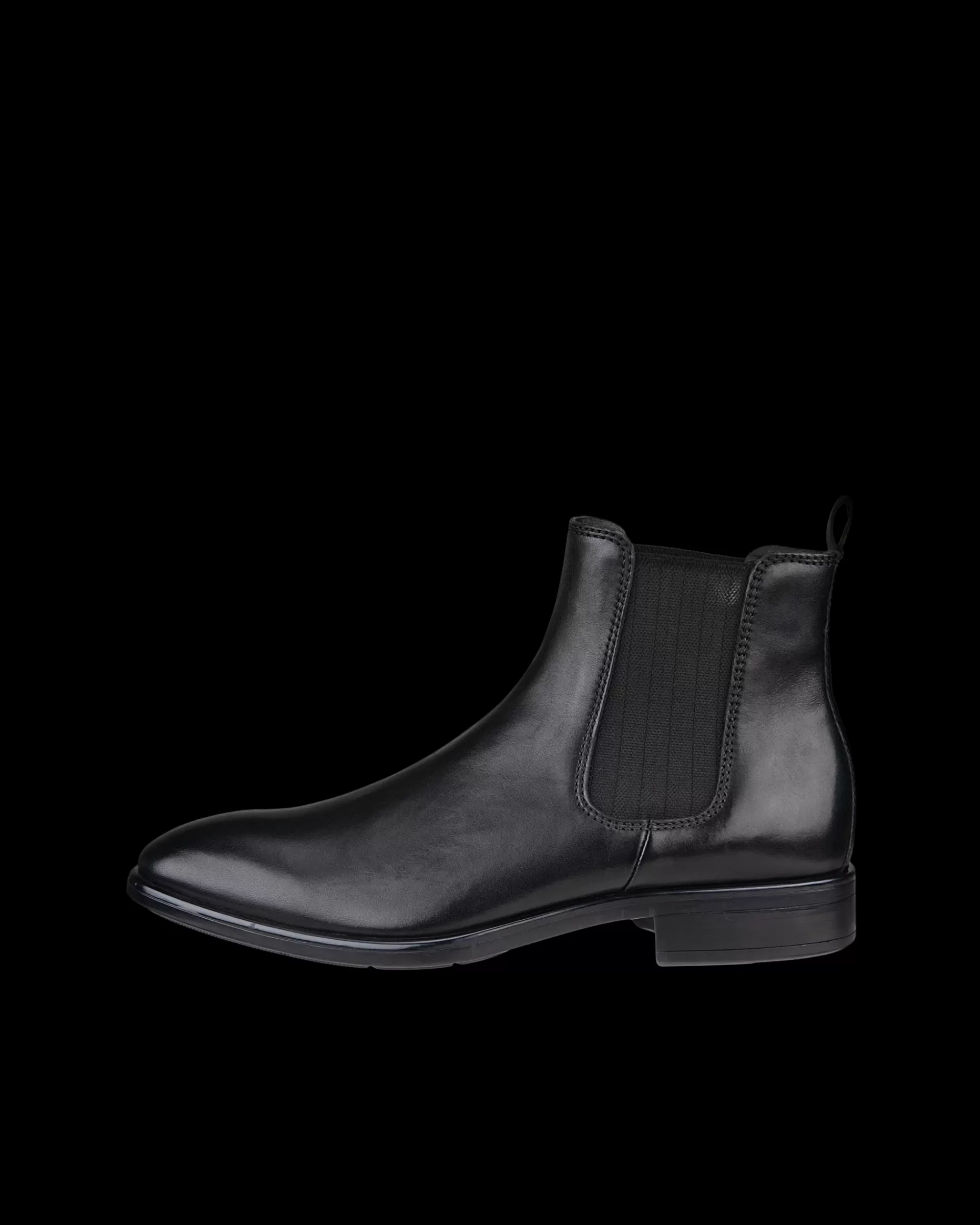 CITYTRAY^ECCO Clearance