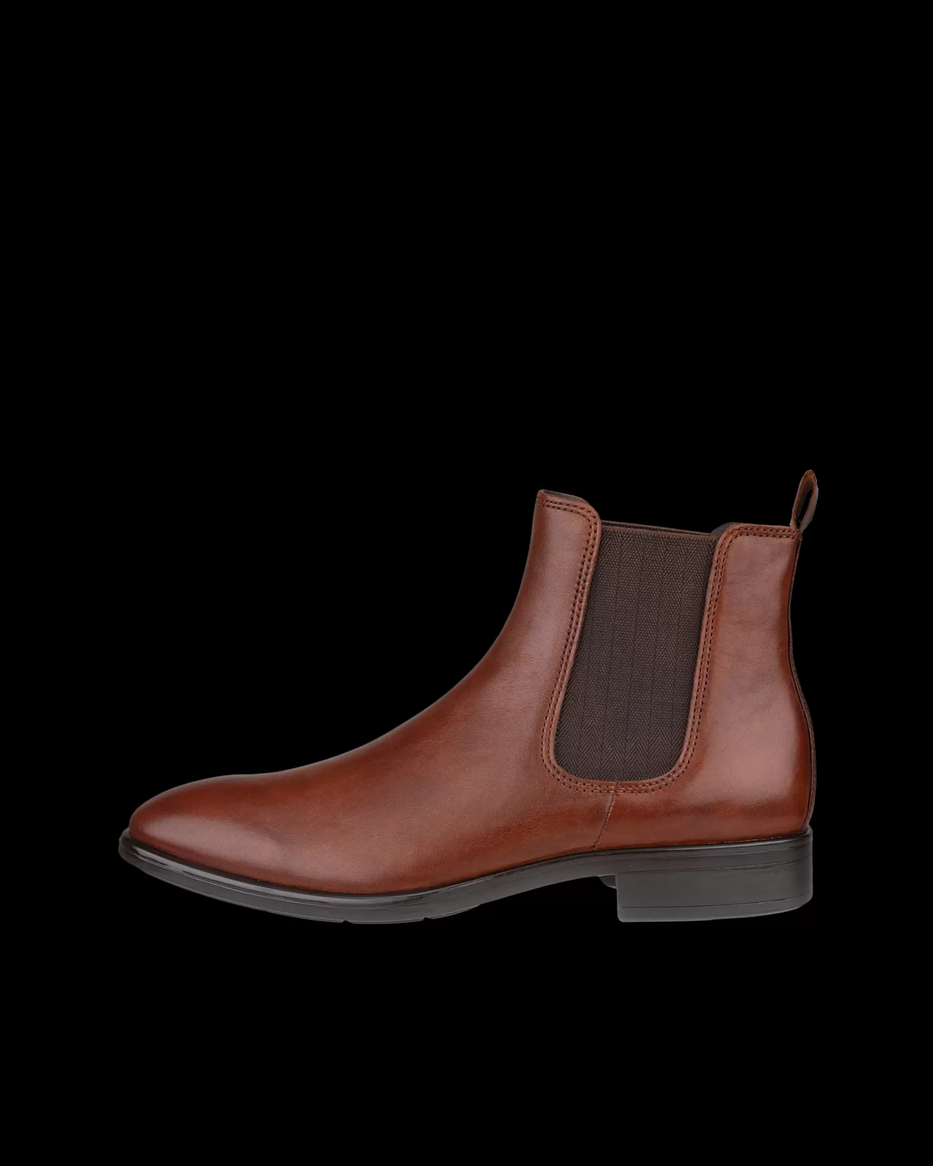 CITYTRAY^ECCO Online