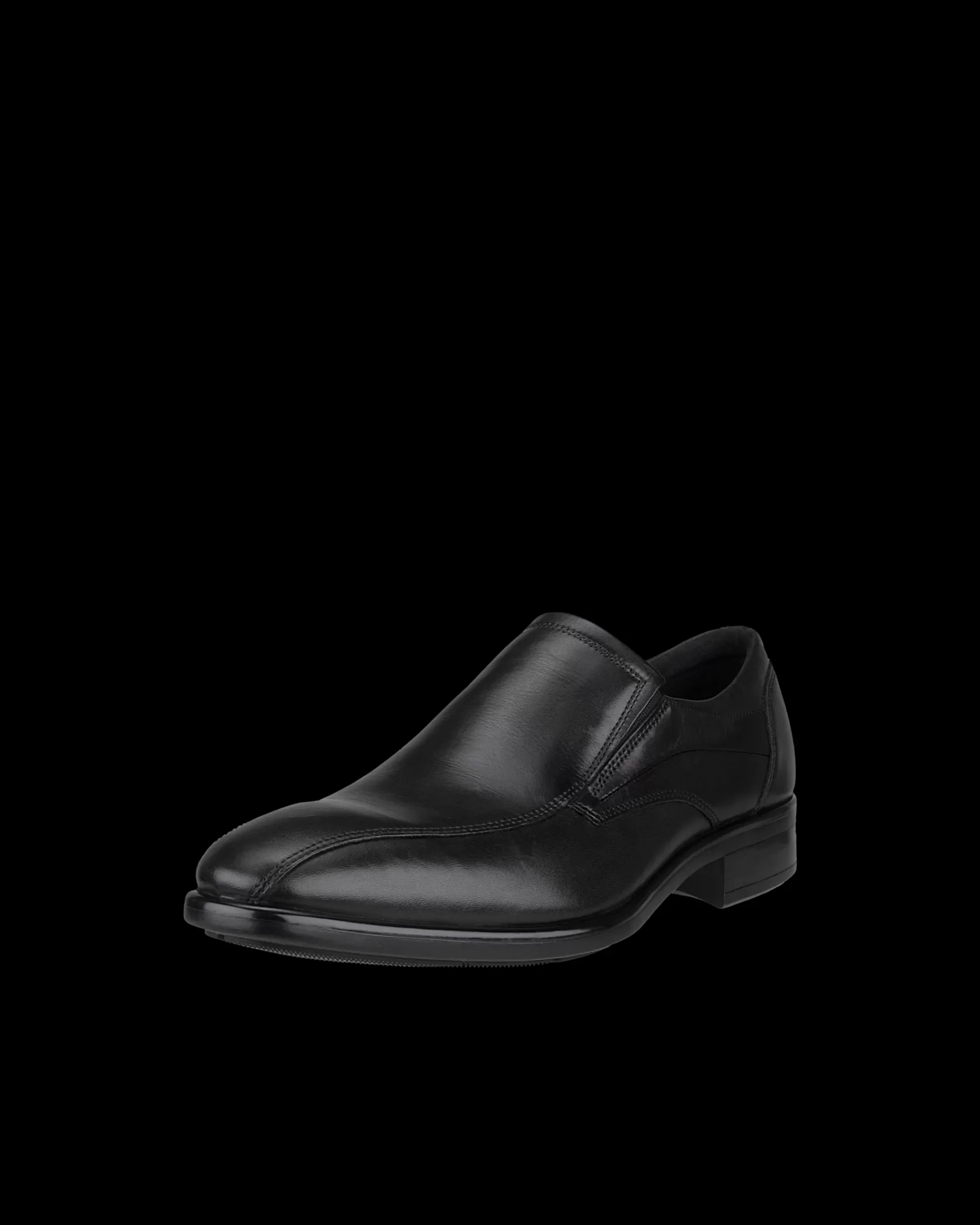 CITYTRAY^ECCO Discount