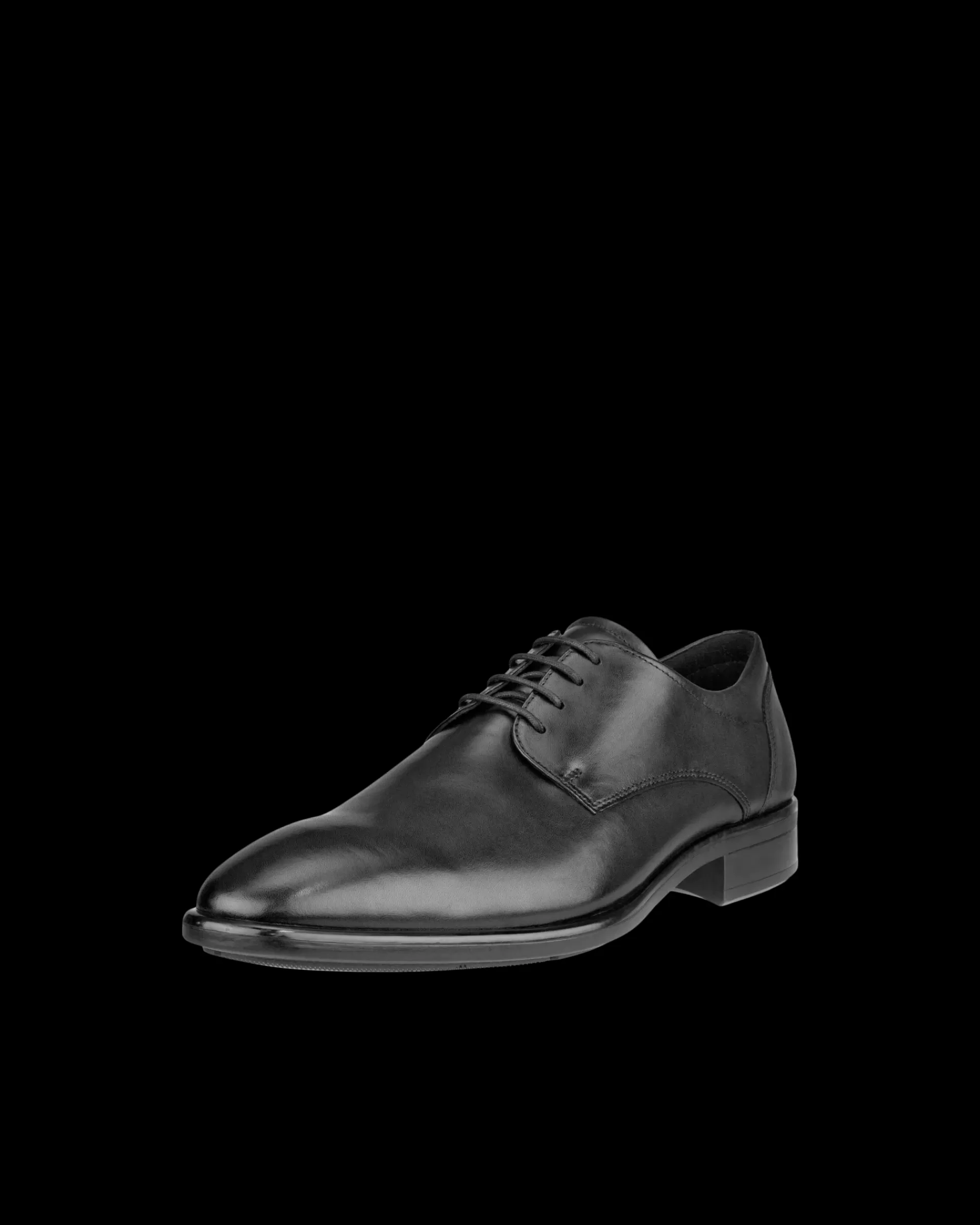 CITYTRAY^ECCO Cheap