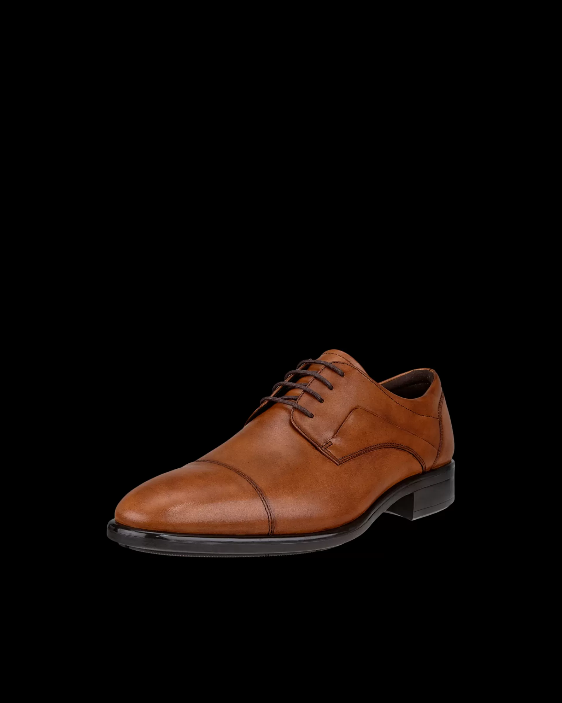 CITYTRAY^ECCO Shop