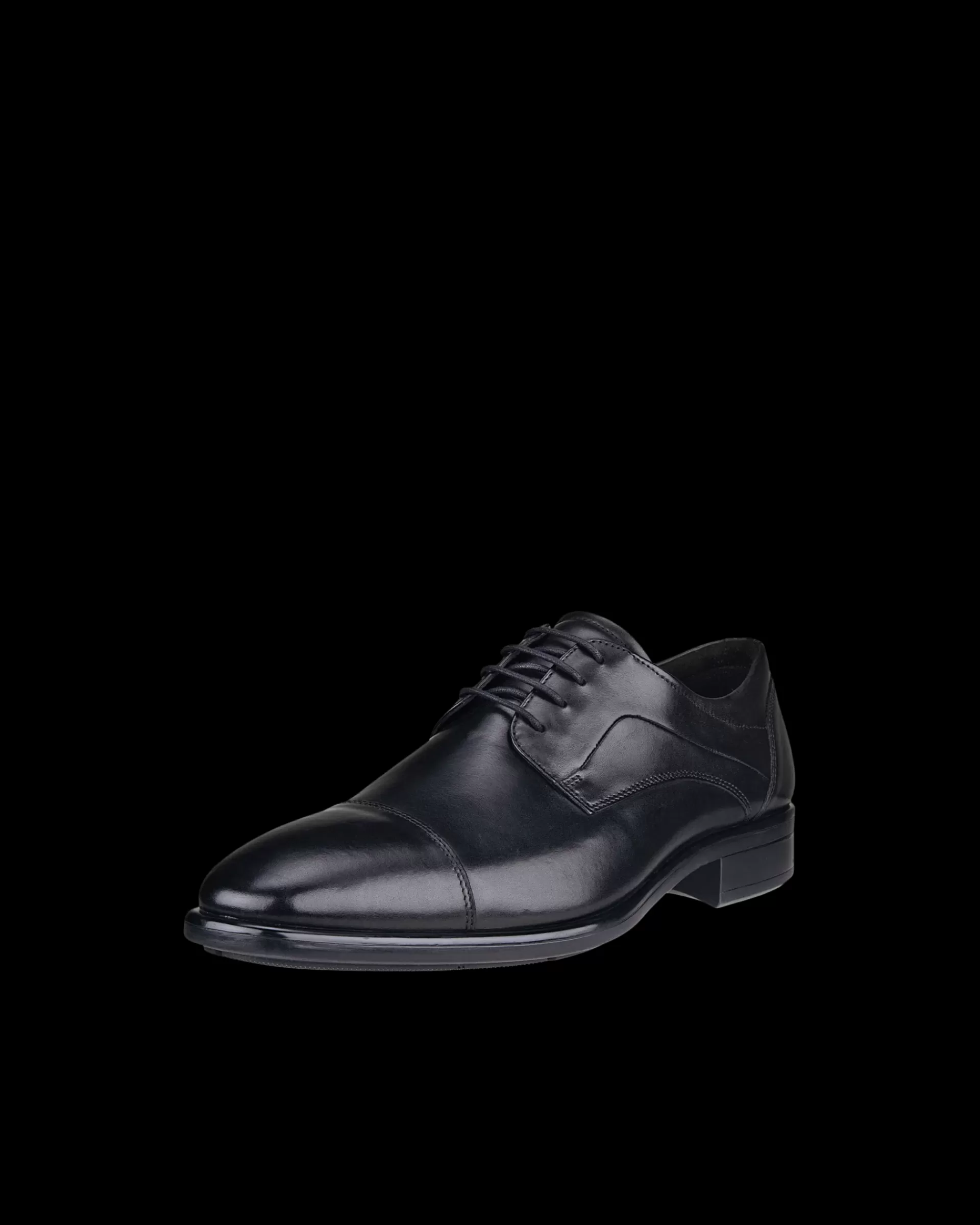 CITYTRAY^ECCO Shop