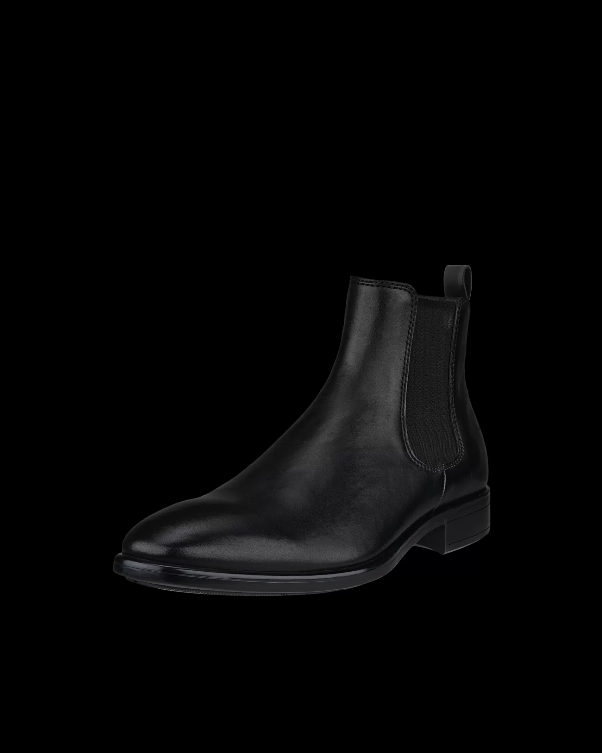 CITYTRAY^ECCO Clearance