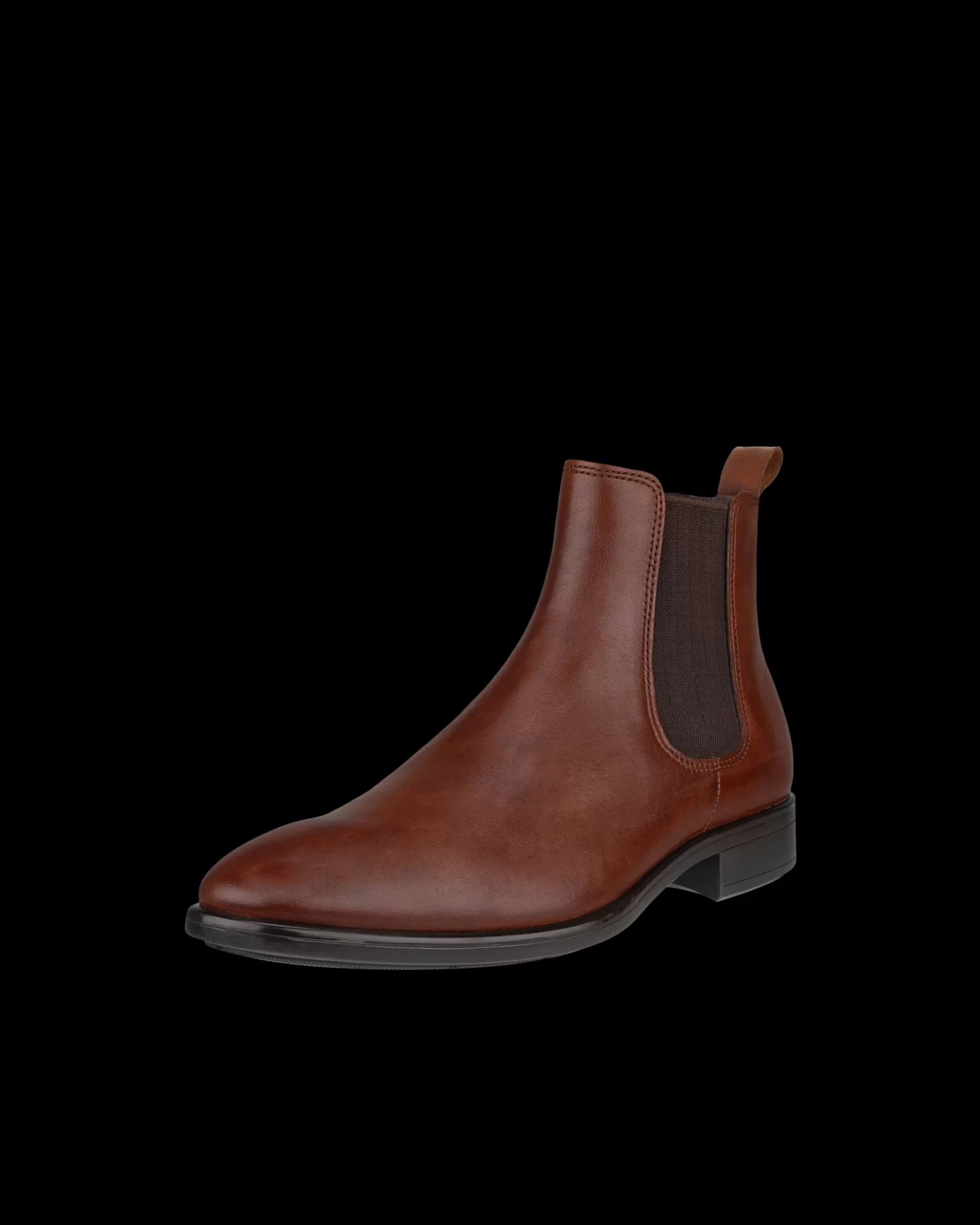 CITYTRAY^ECCO Online