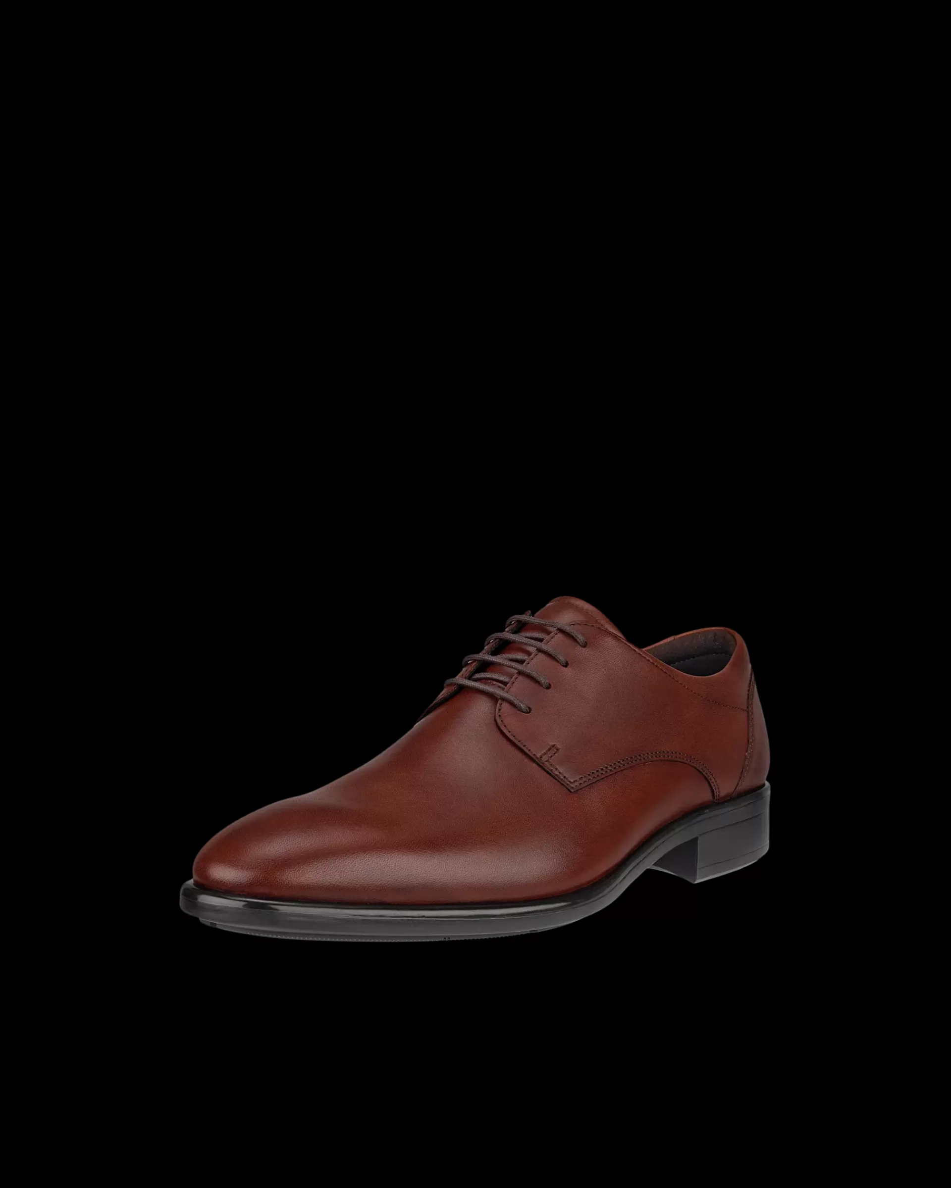 CITYTRAY^ECCO Cheap