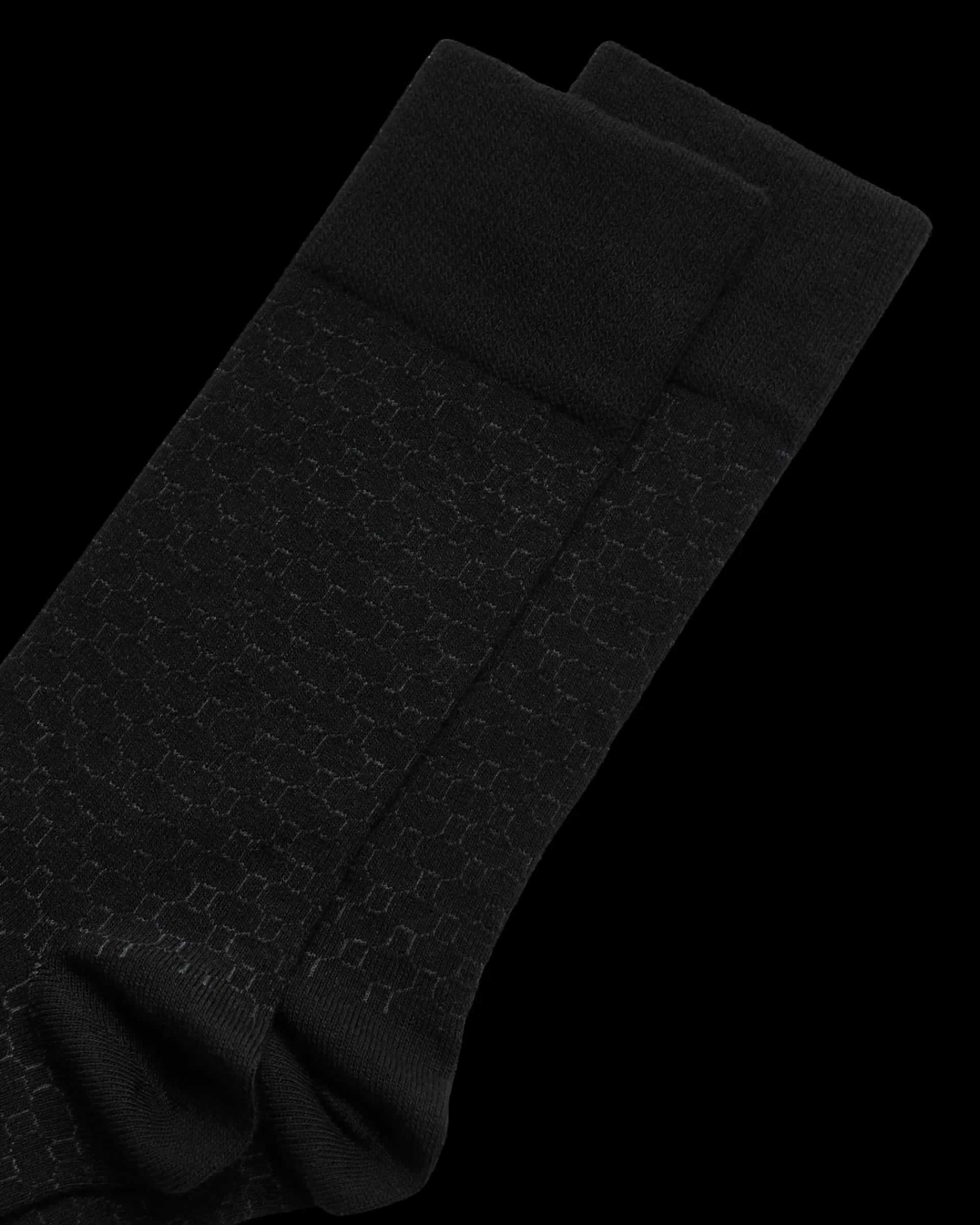Classic Honeycomb Mid Cut^ECCO Online