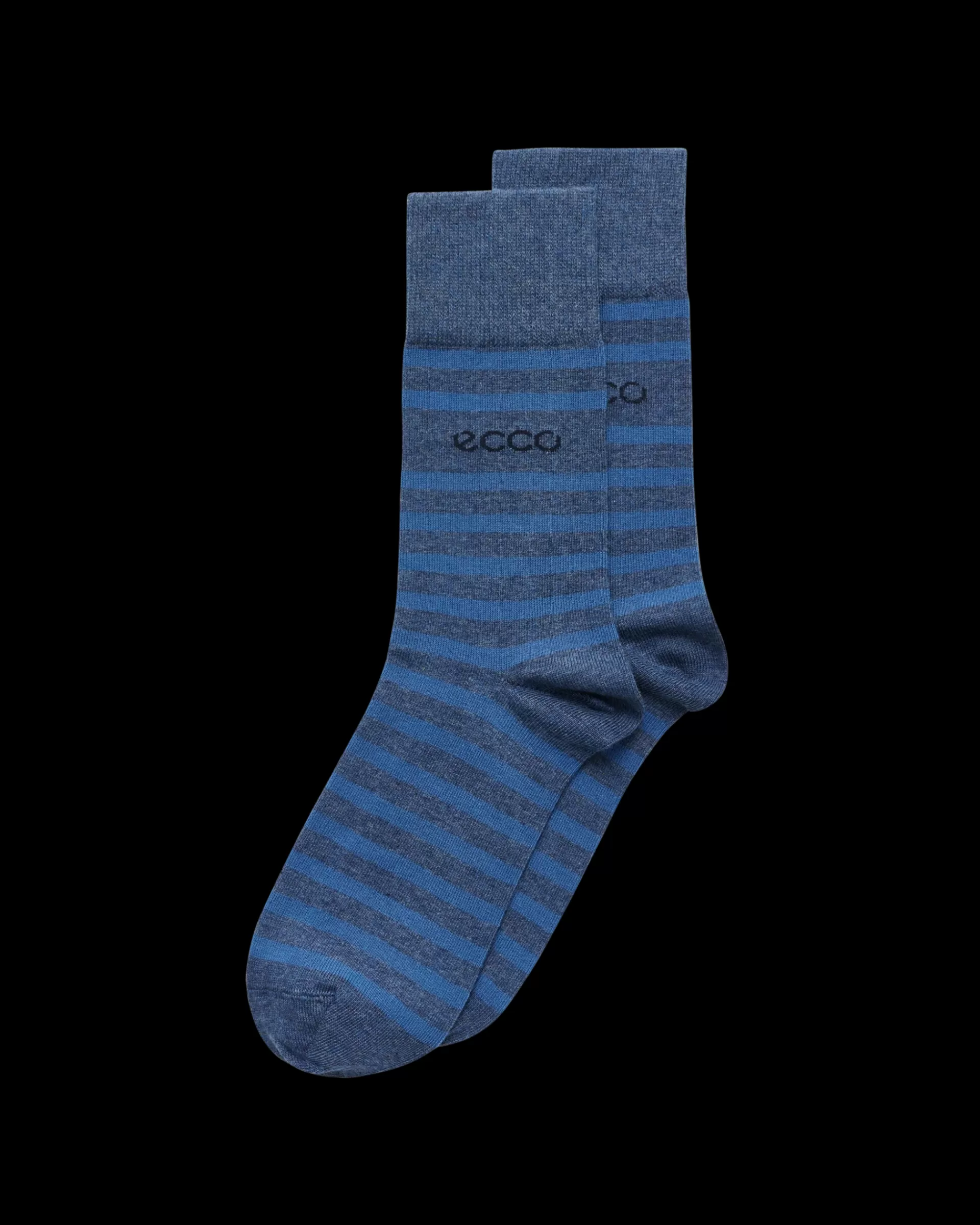 Classic Stripe Mid Cut^ECCO Online