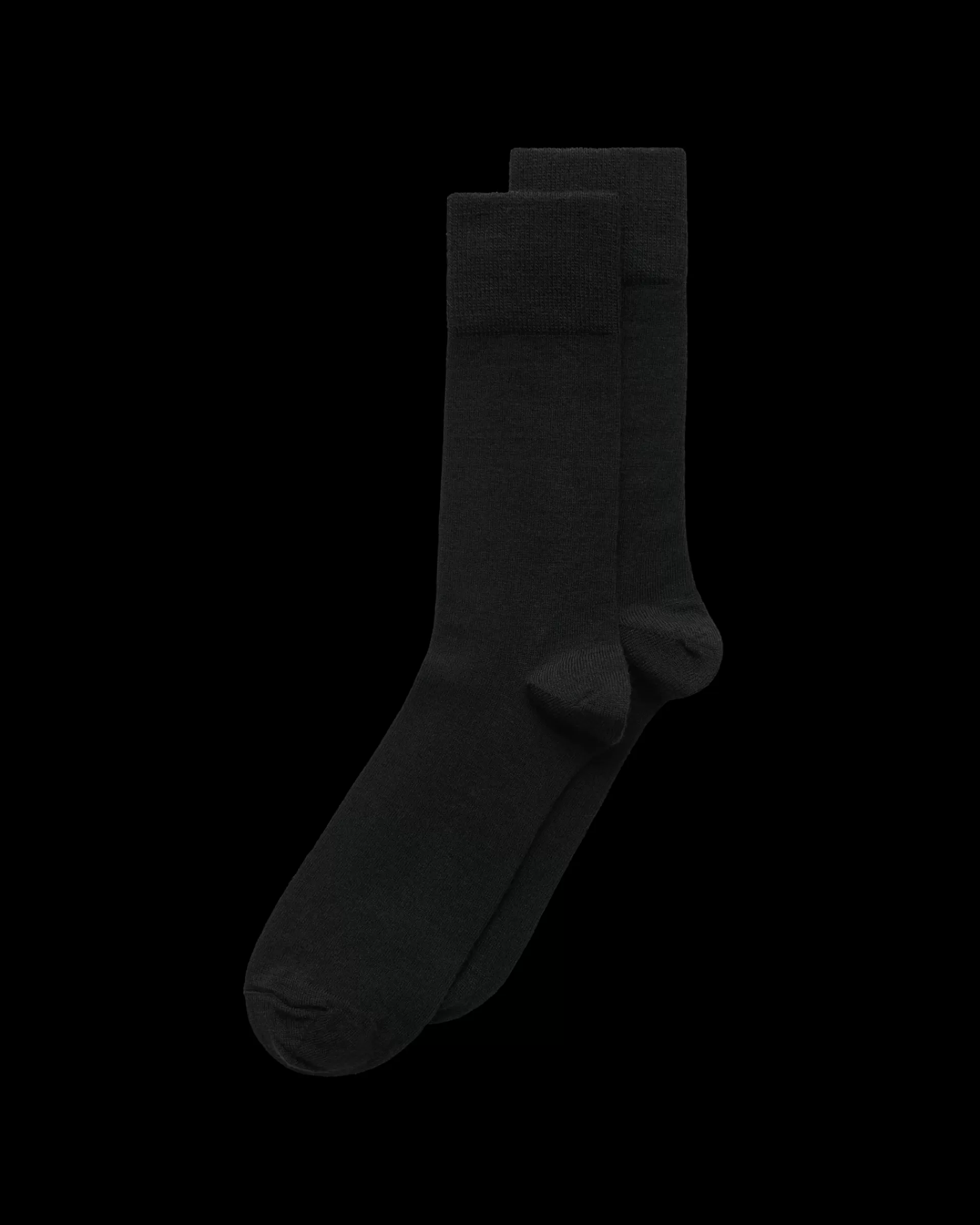 Classic Wool Mid Cut^ECCO Cheap