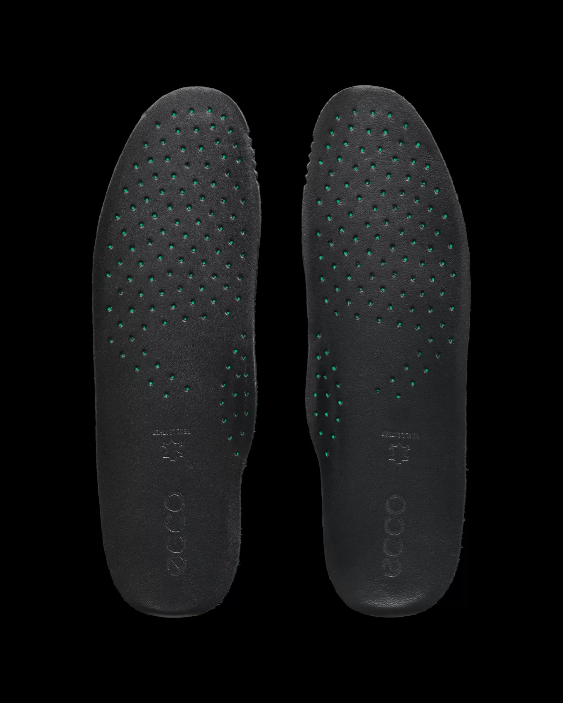 Comfort Everyday Insole Womens^ECCO Clearance