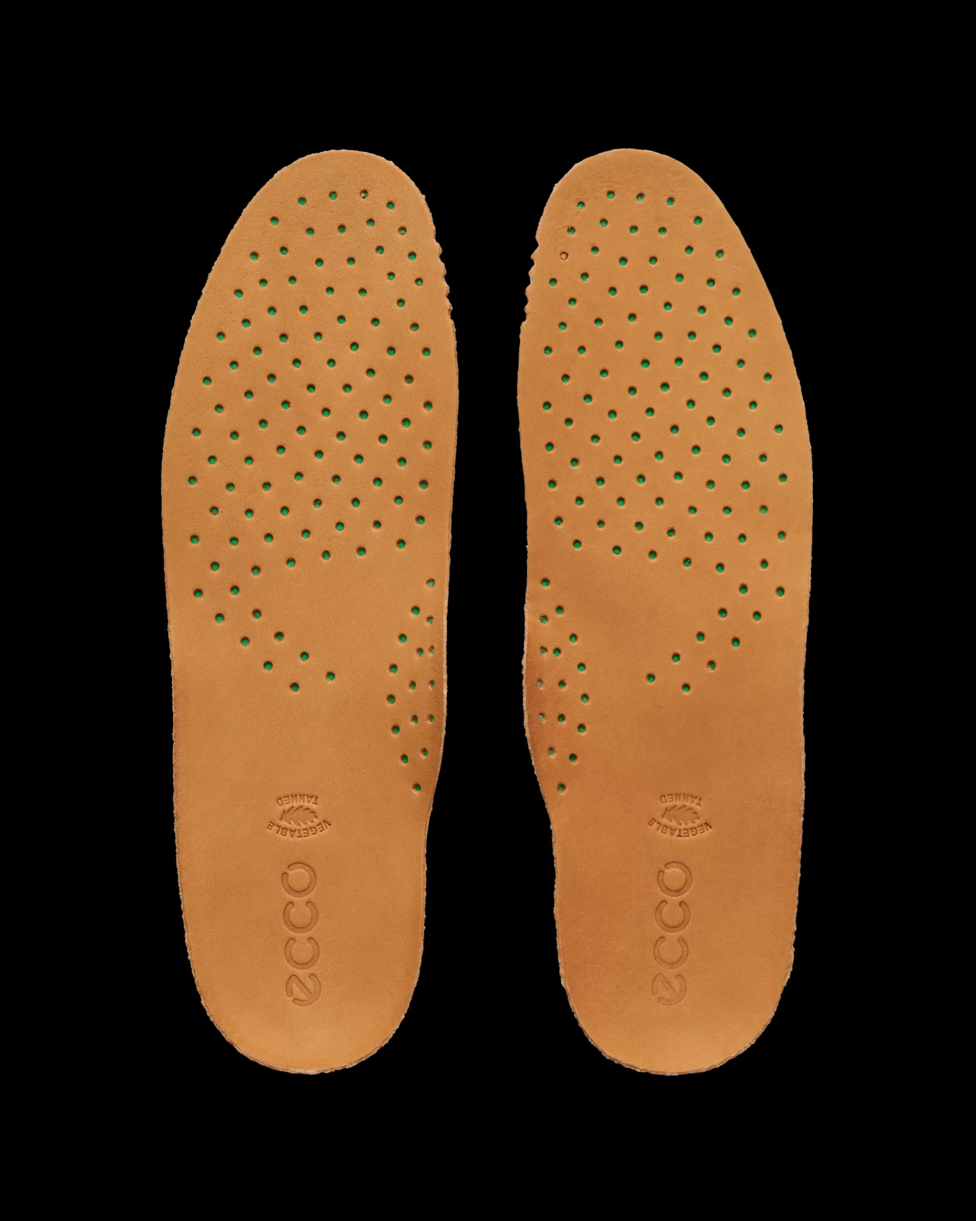 Comfort Everyday Insole Womens^ECCO Online
