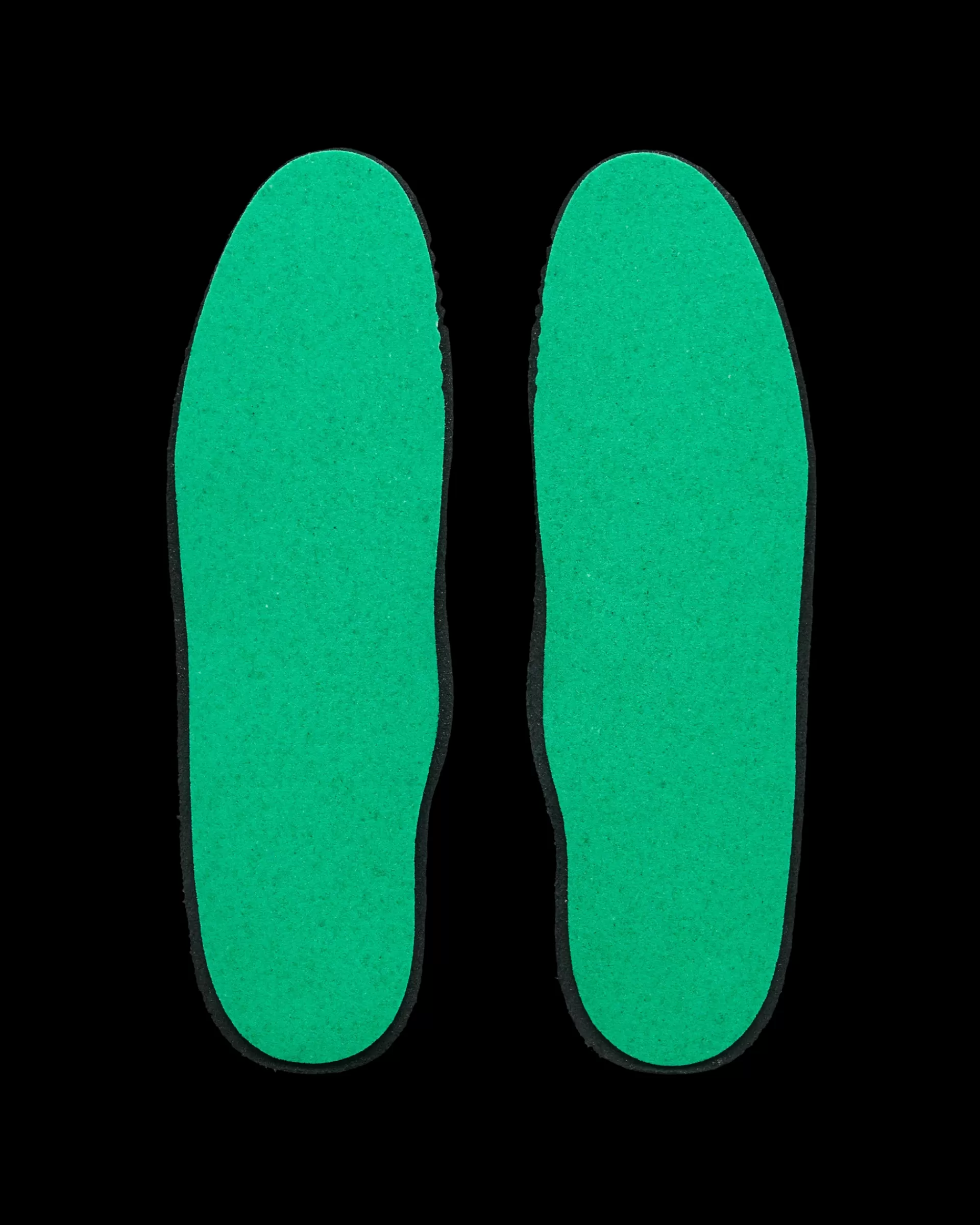 Comfort Everyday Insole Womens^ECCO Clearance