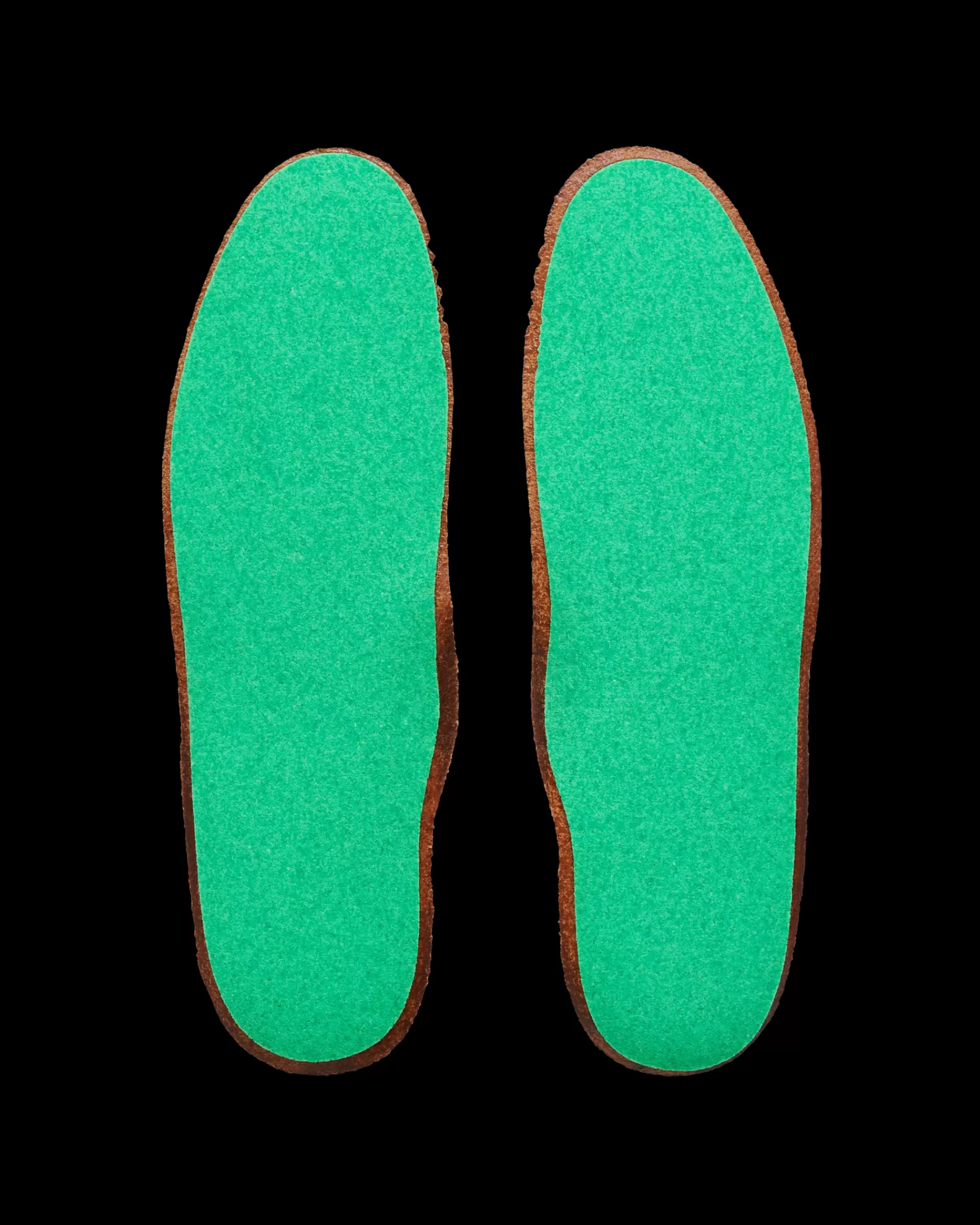 Comfort Everyday Insole Womens^ECCO Online