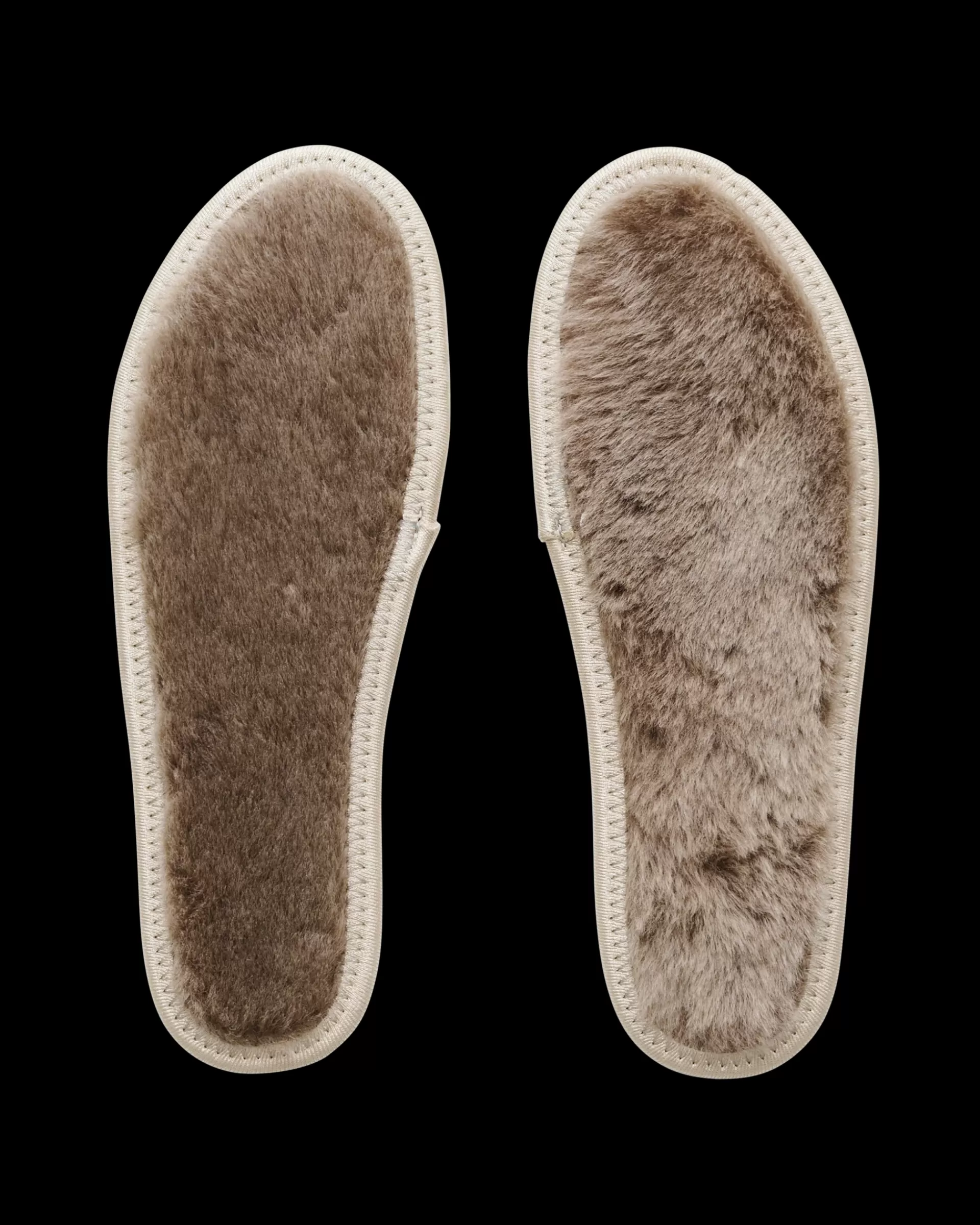 Comfort Lambskin Insole Kids^ECCO Outlet
