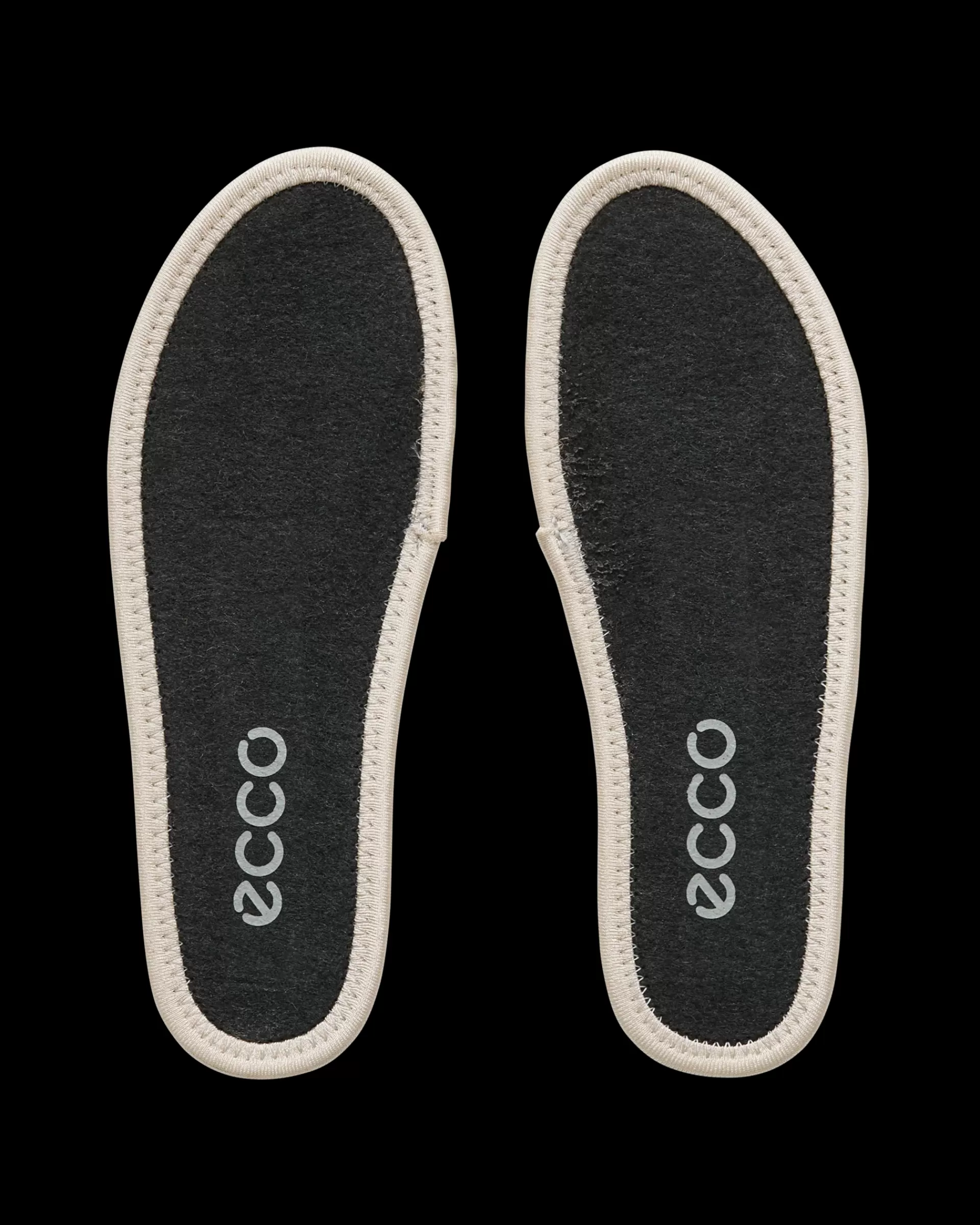 Comfort Lambskin Insole Kids^ECCO Outlet