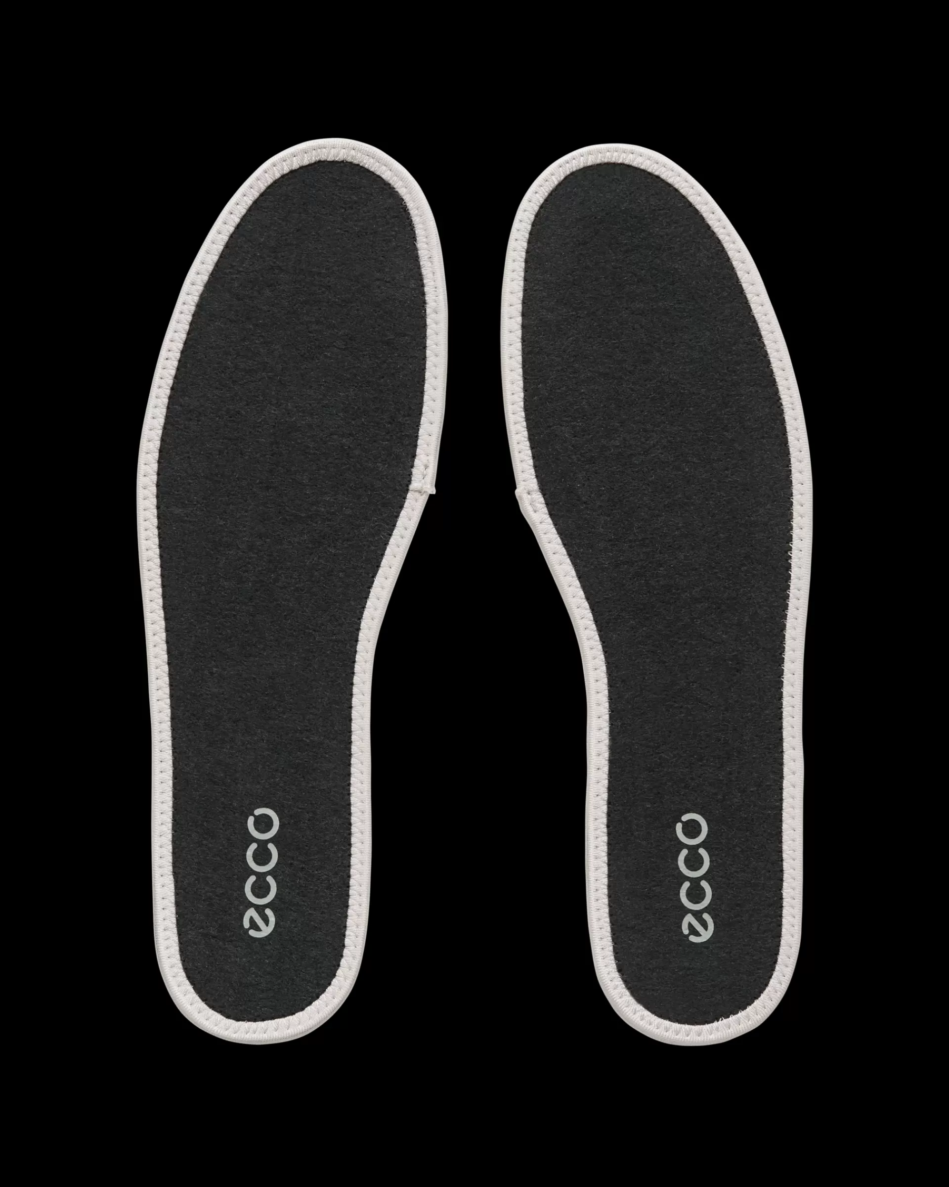 Comfort Lambskin Insole Mens^ECCO Best Sale