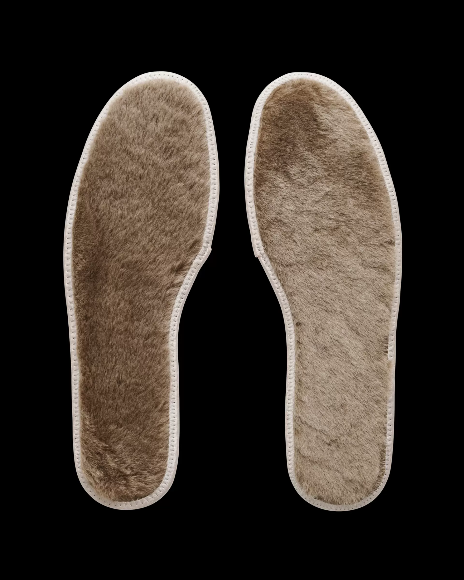 Comfort Lambskin Insole Womens^ECCO Cheap