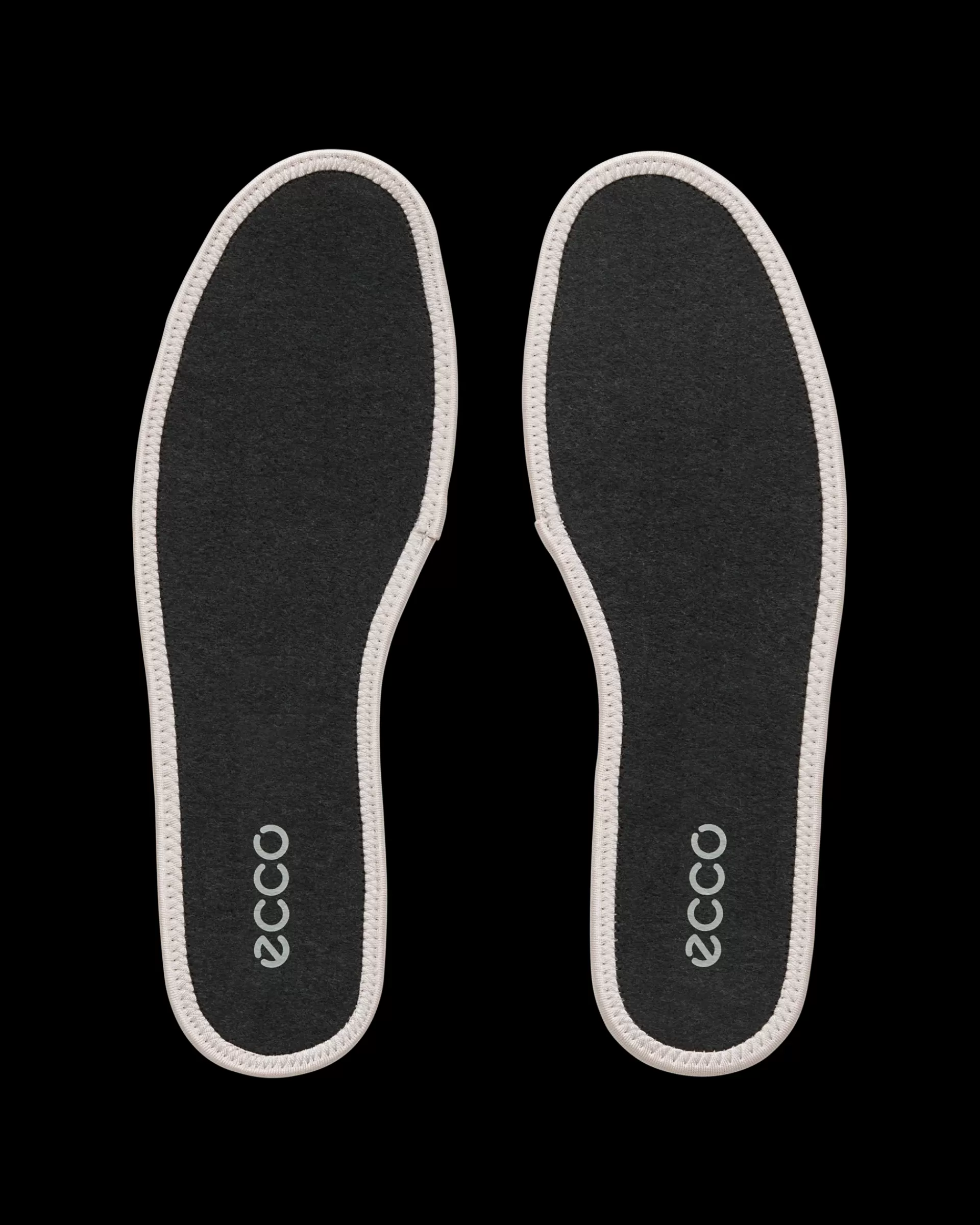 Comfort Lambskin Insole Womens^ECCO Cheap