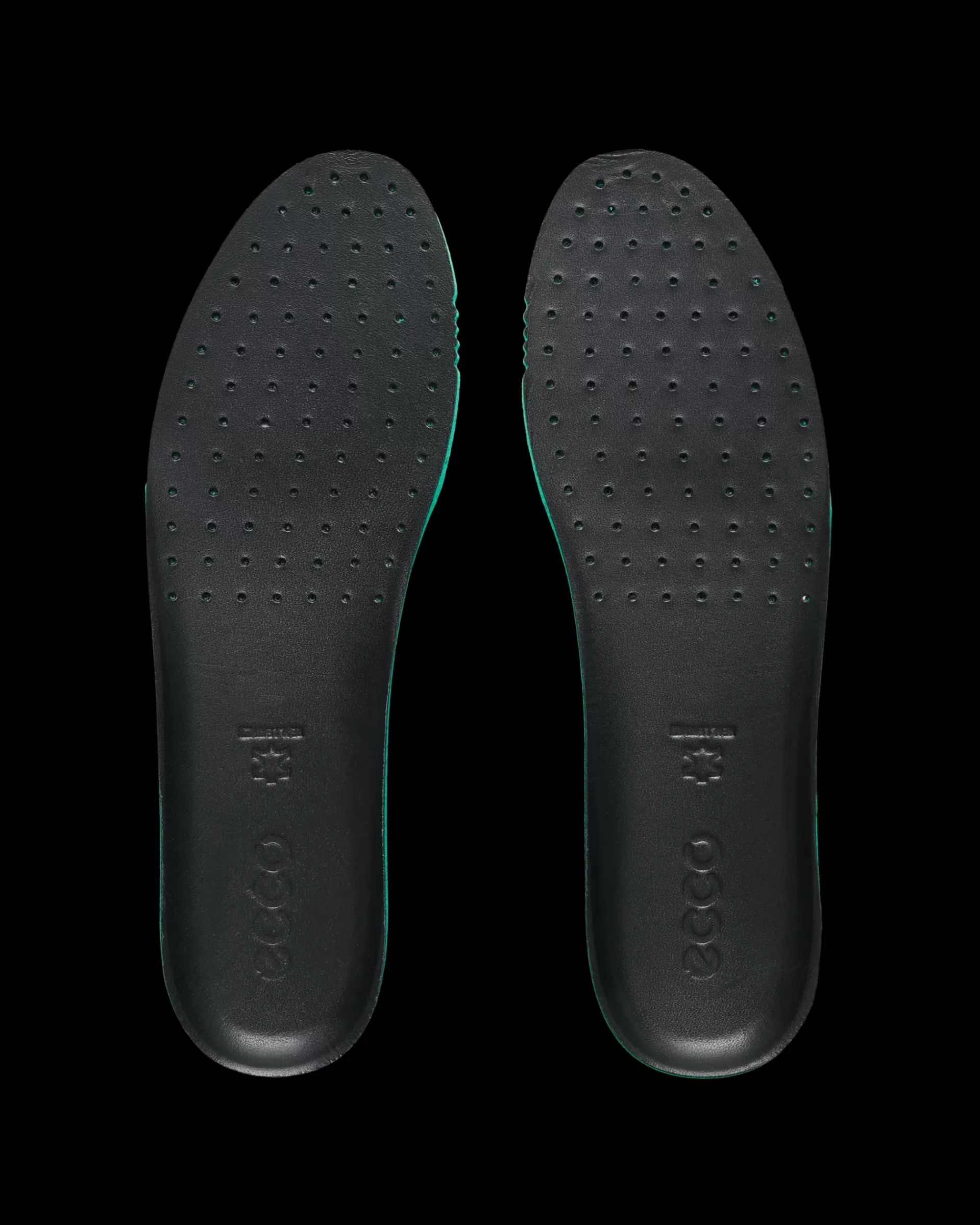 Comfort Lifestyle Insole Womens^ECCO Hot