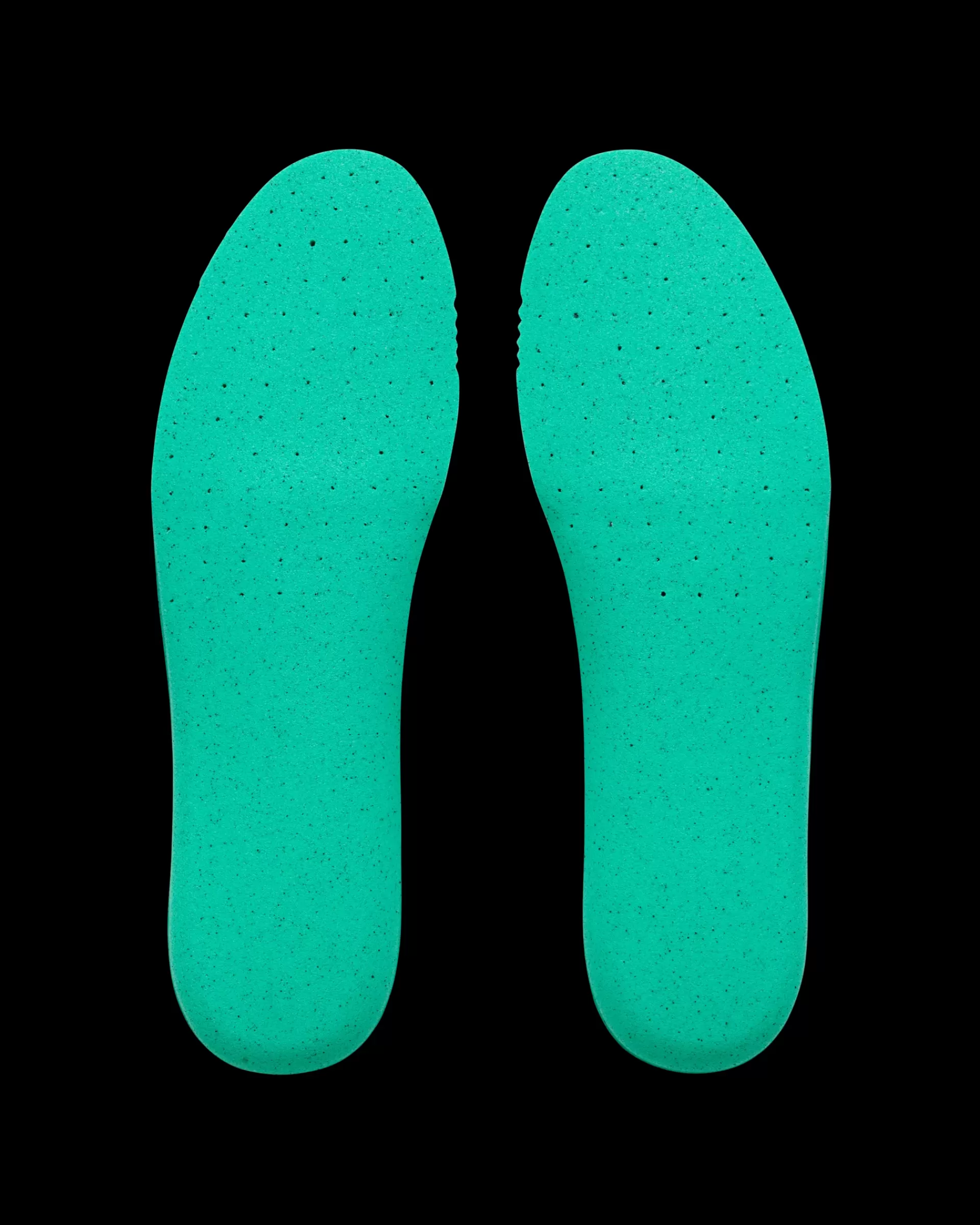 Comfort Lifestyle Insole Womens^ECCO Hot