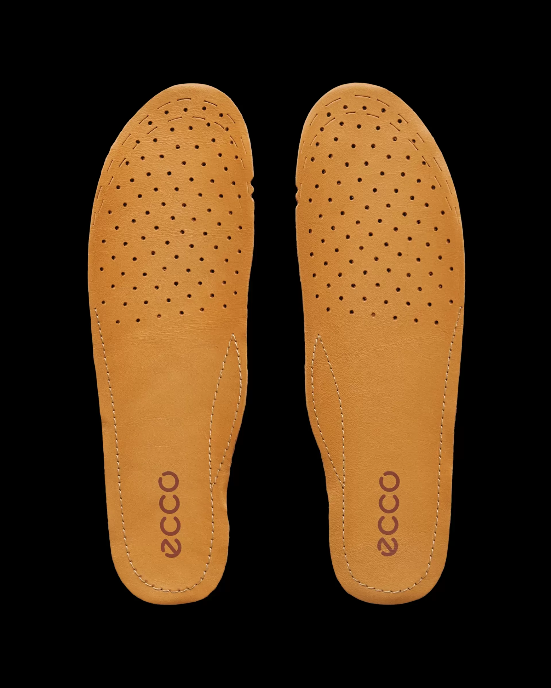 Comfort Slim Insole Kids^ECCO Flash Sale