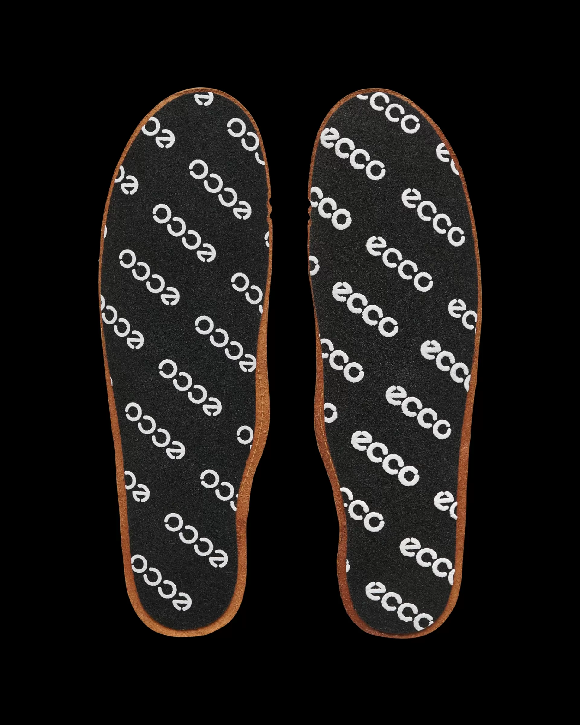 Comfort Slim Insole Kids^ECCO Flash Sale
