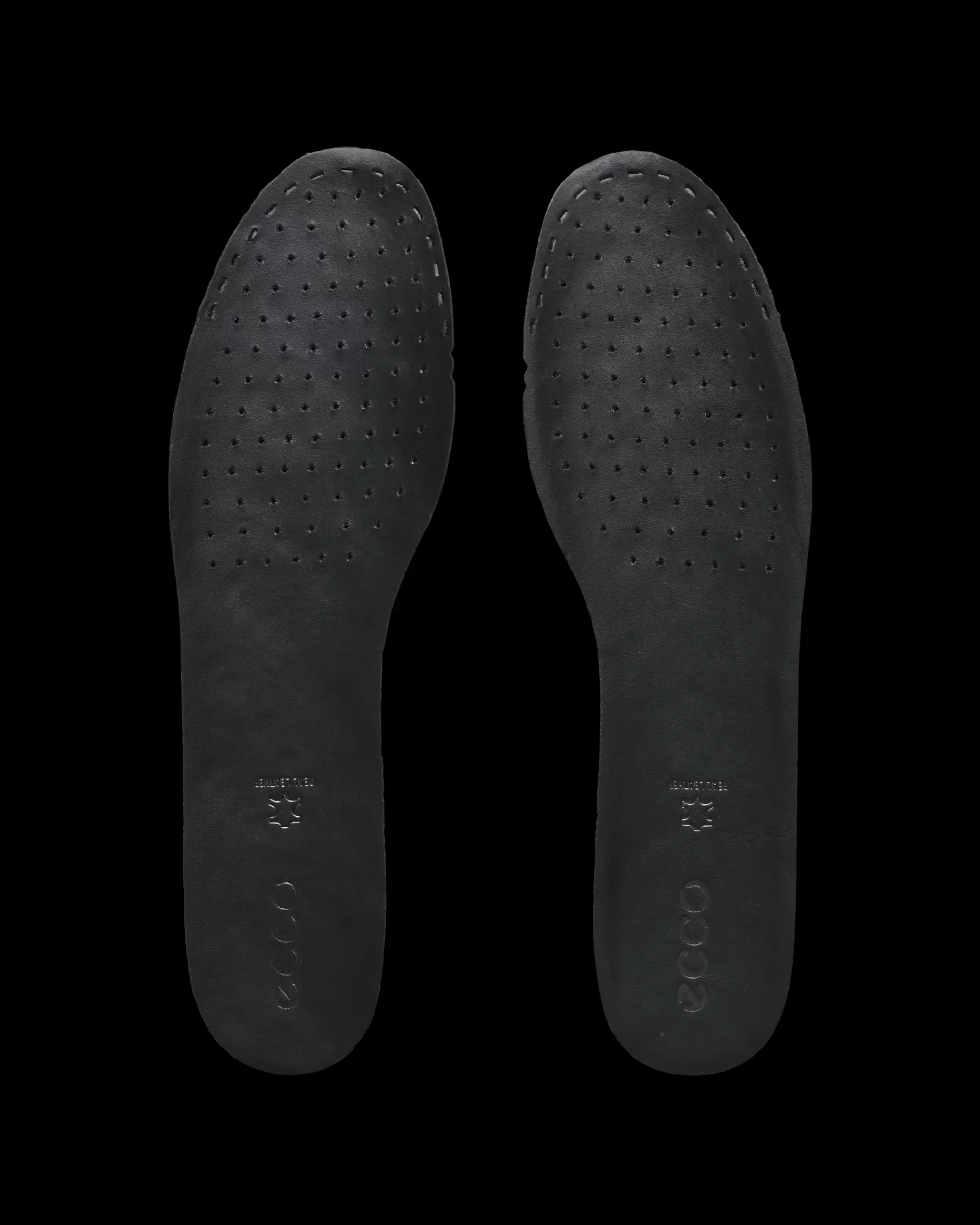 Comfort Slim Insole Mens^ECCO New