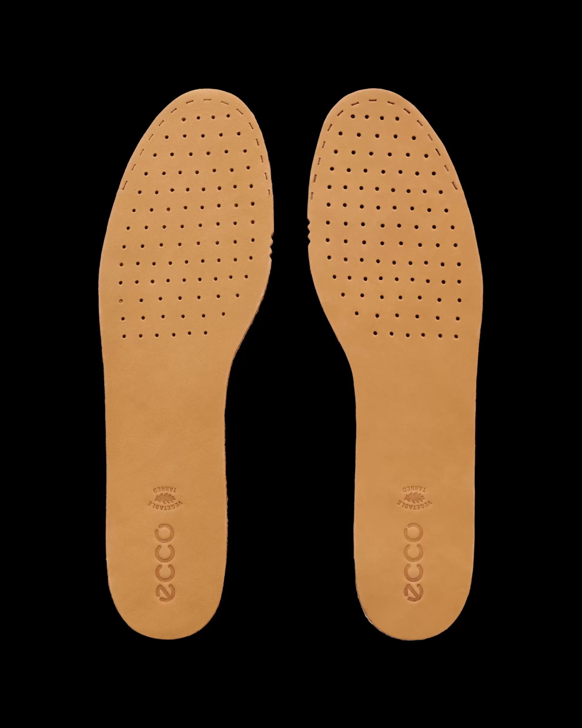 Comfort Slim Insole Mens^ECCO Cheap