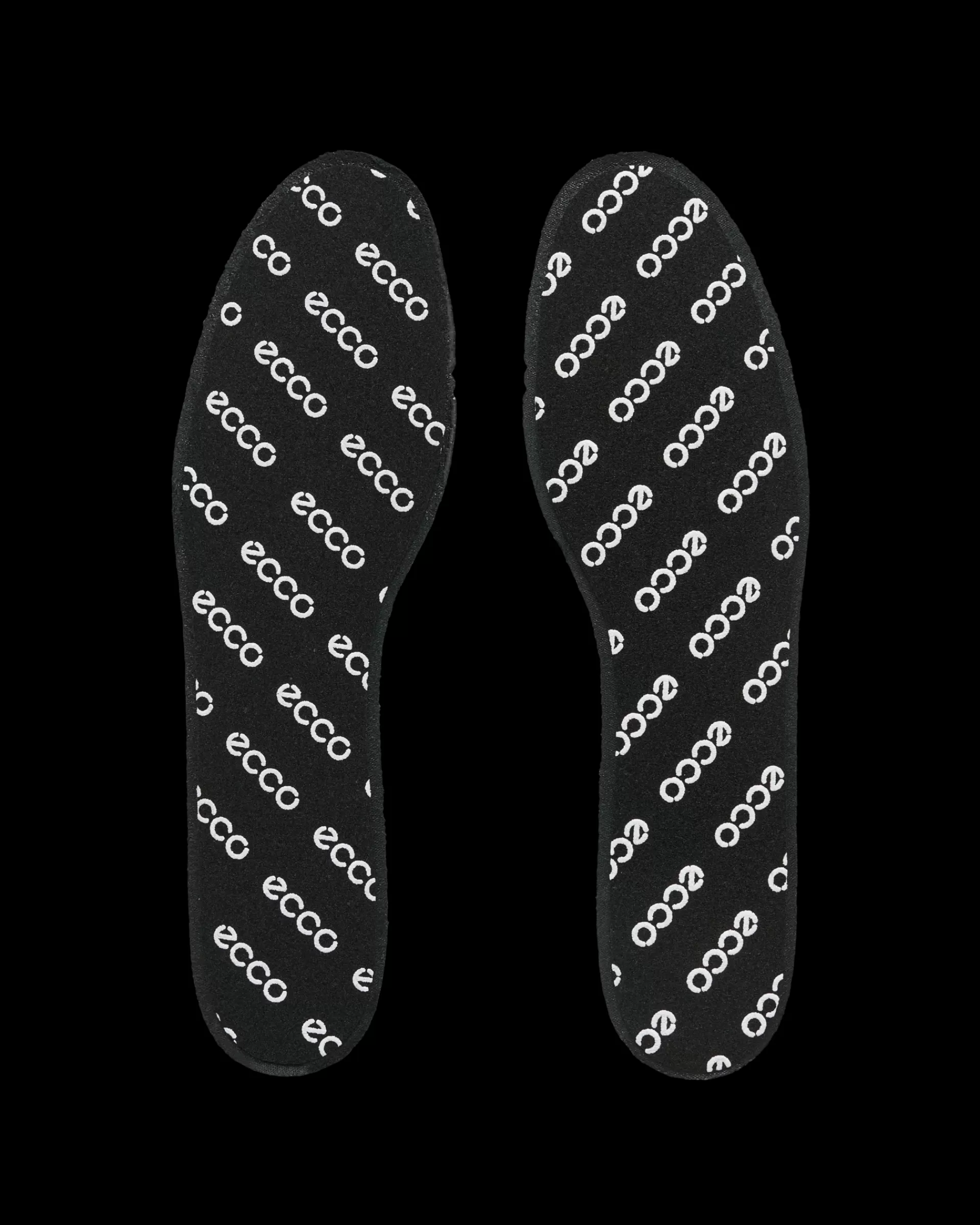 Comfort Slim Insole Mens^ECCO New
