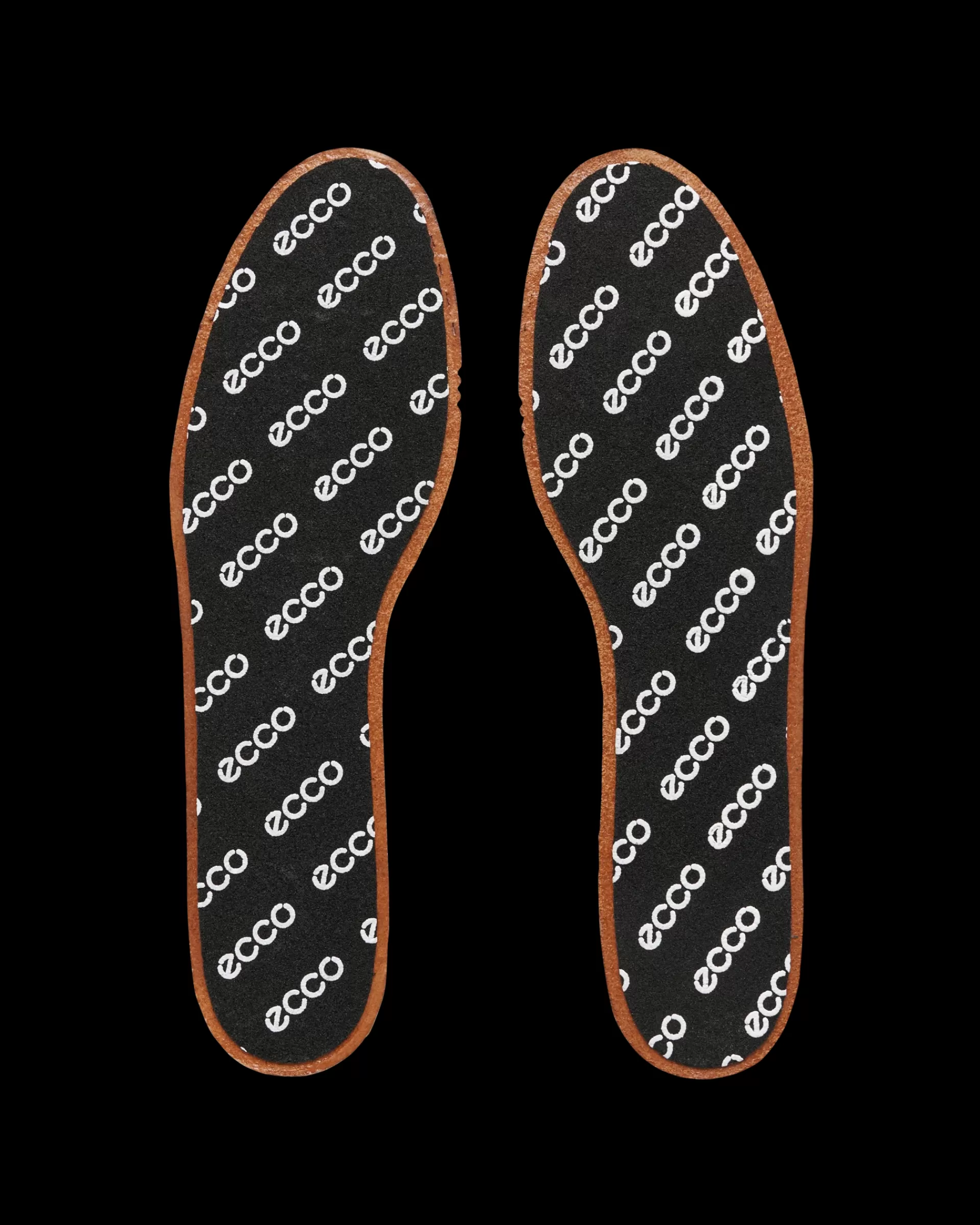 Comfort Slim Insole Mens^ECCO Cheap