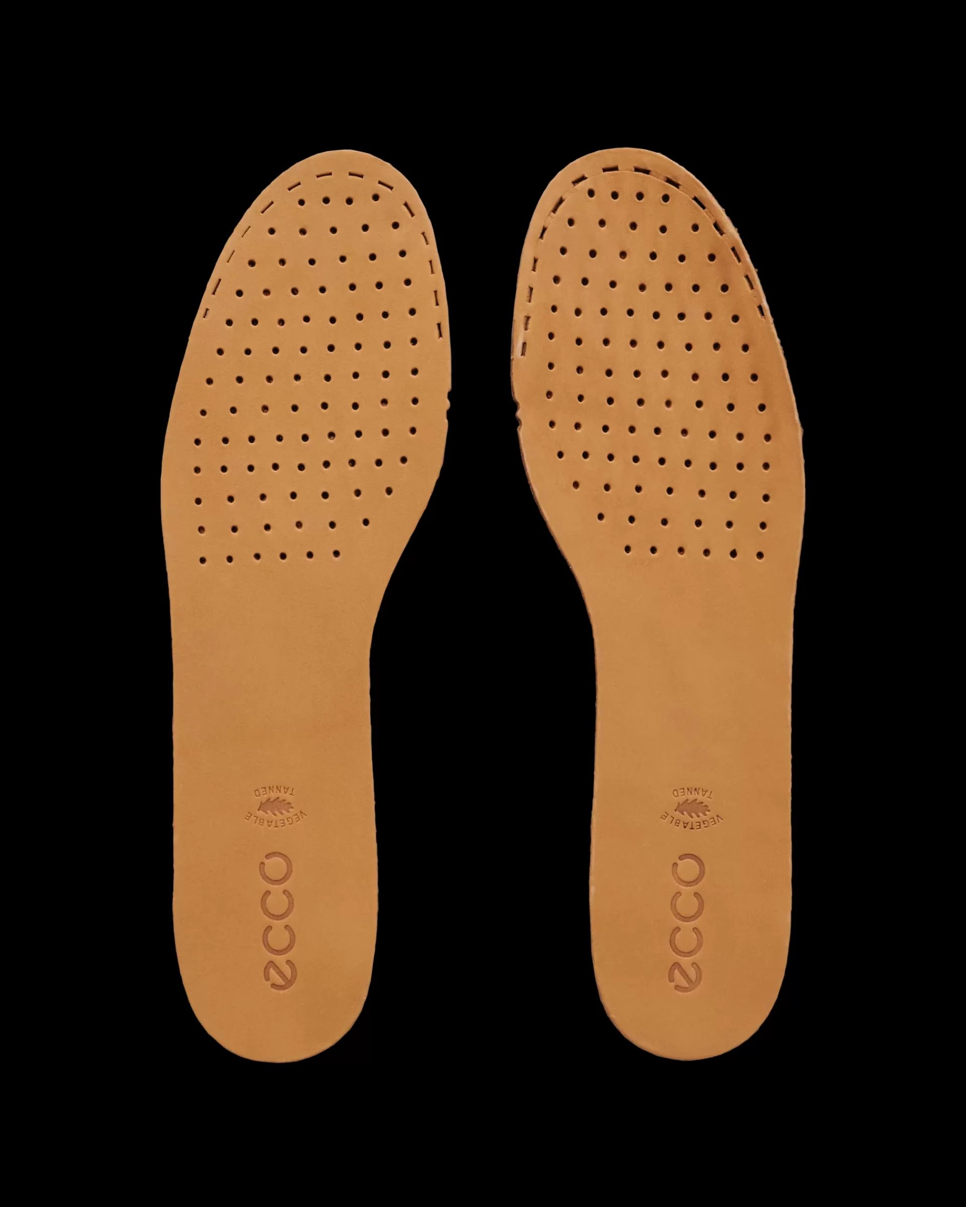 Comfort Slim Insole Womens^ECCO Outlet
