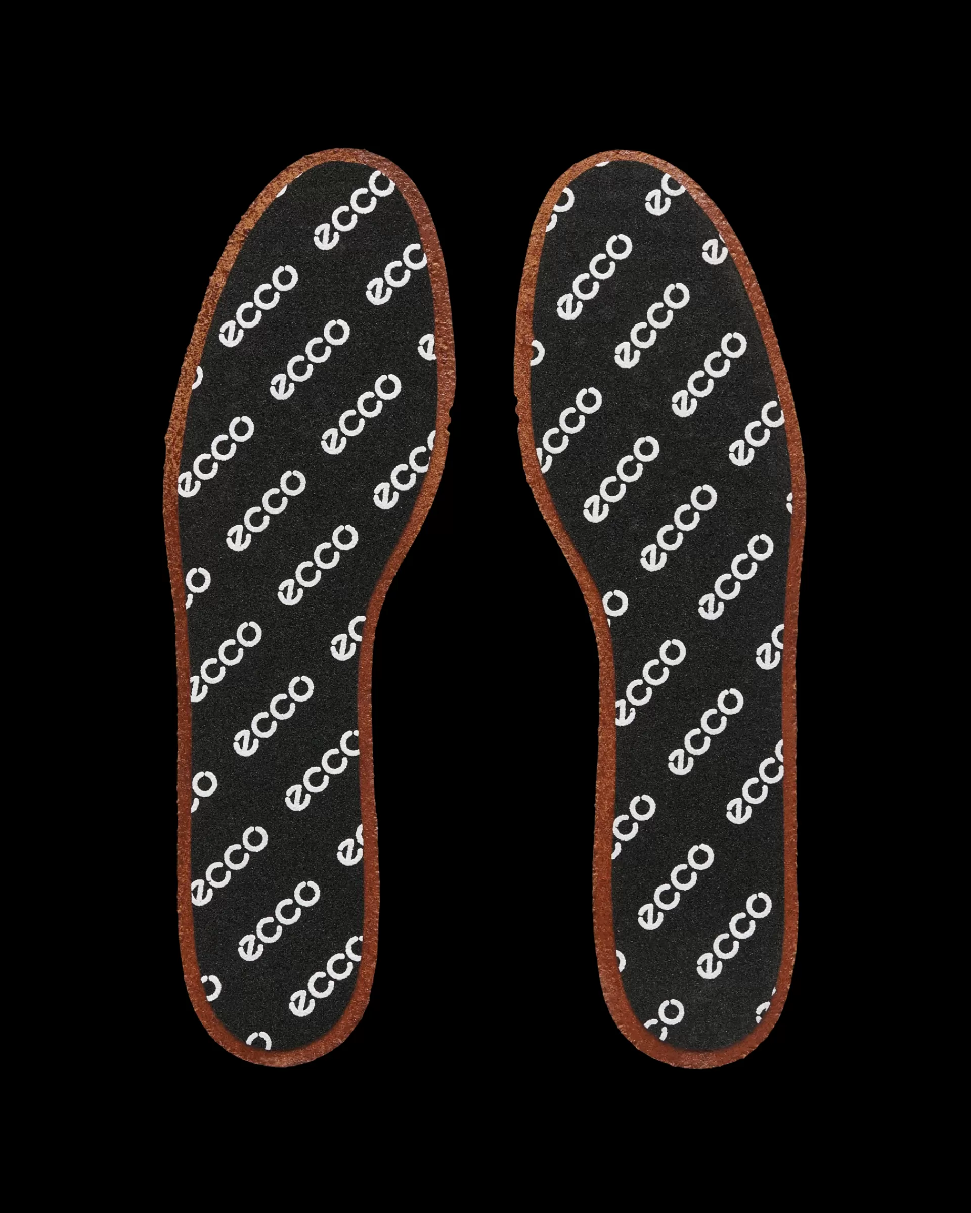 Comfort Slim Insole Womens^ECCO Outlet