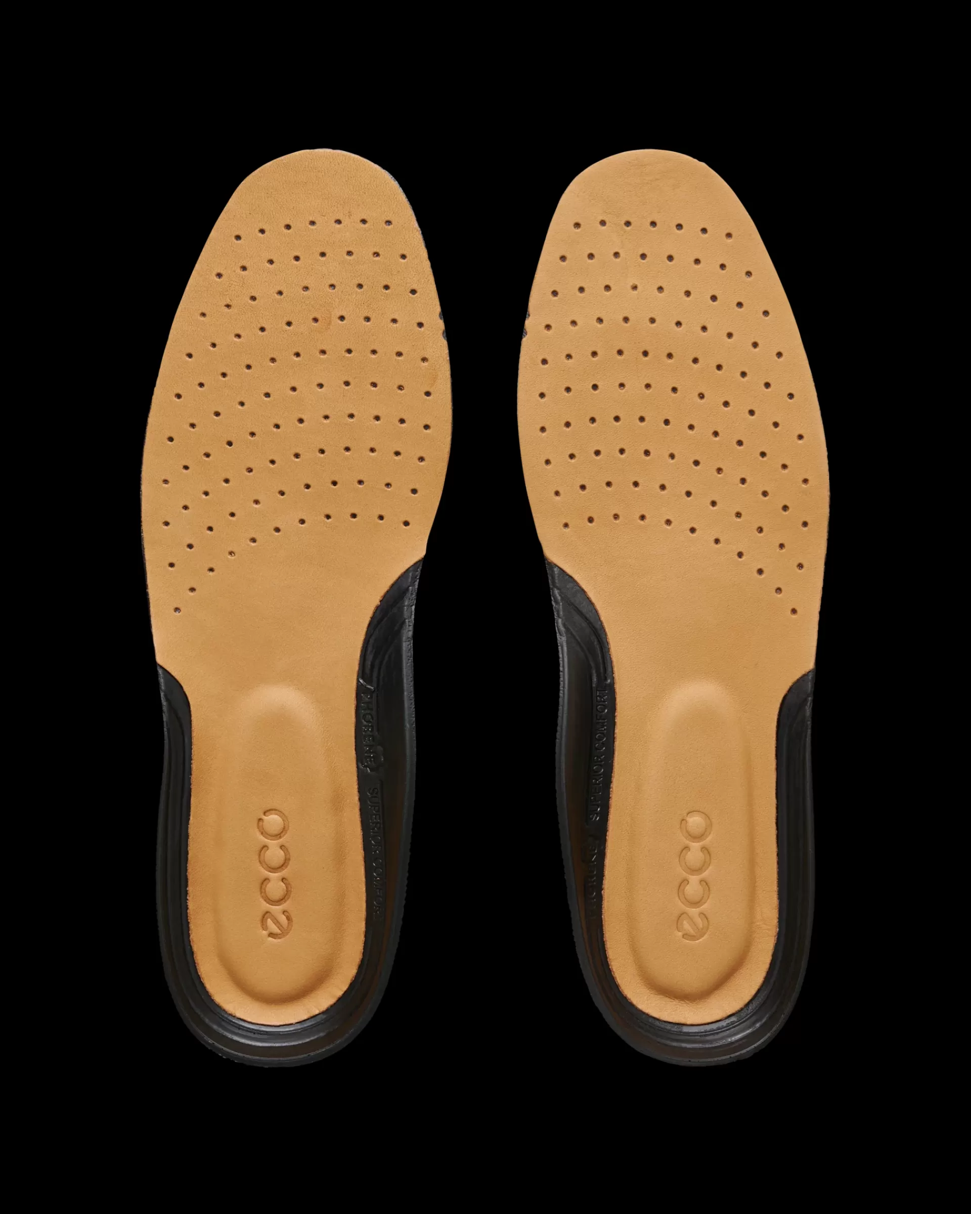 Comfort Supreme Insole M^ECCO Best