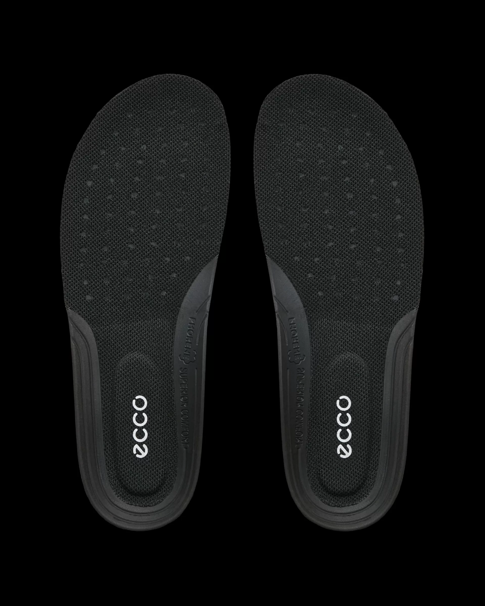 Comfort Textile Insole Kids^ECCO Clearance