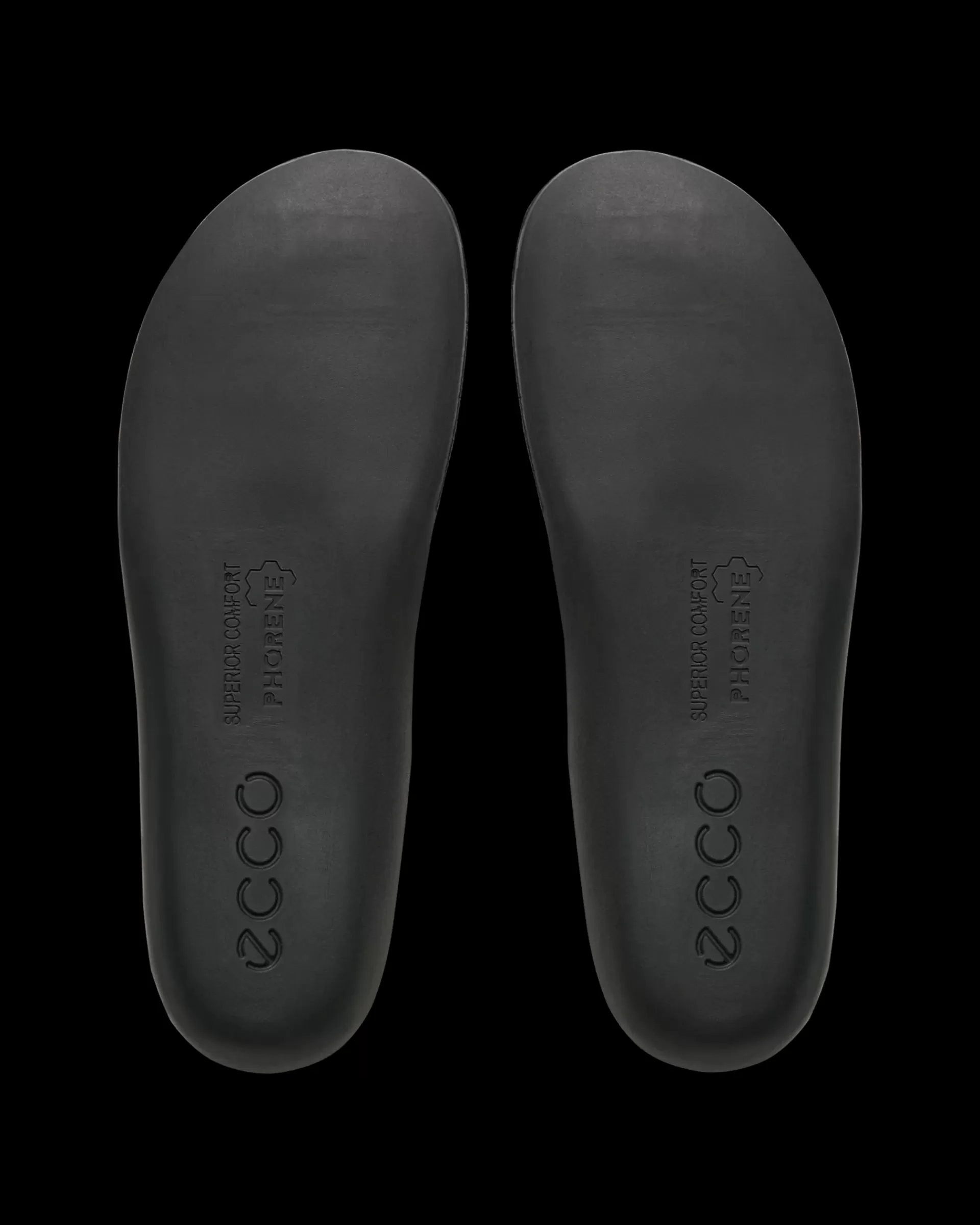 Comfort Textile Insole Kids^ECCO Clearance