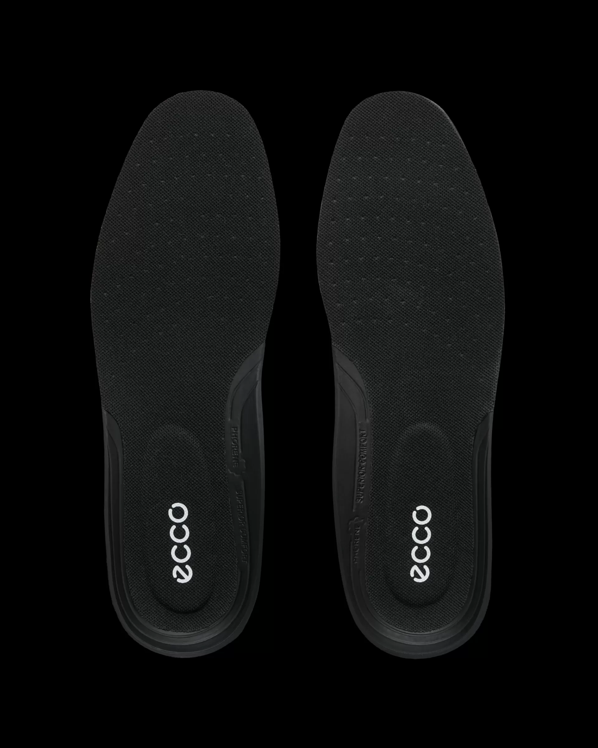 Comfort Textile Insole M^ECCO Outlet